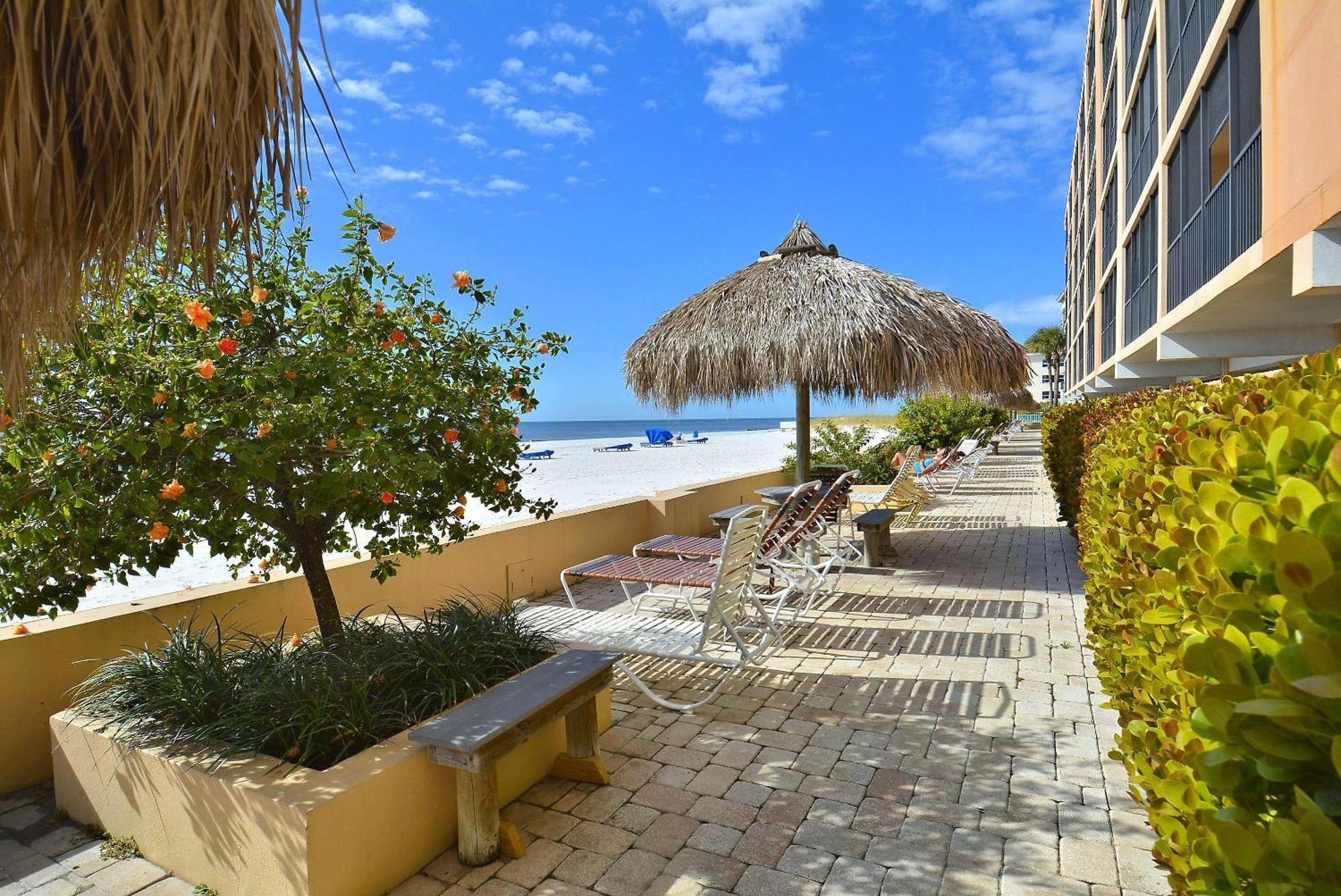 Madeira 405 - Premier Holiday home