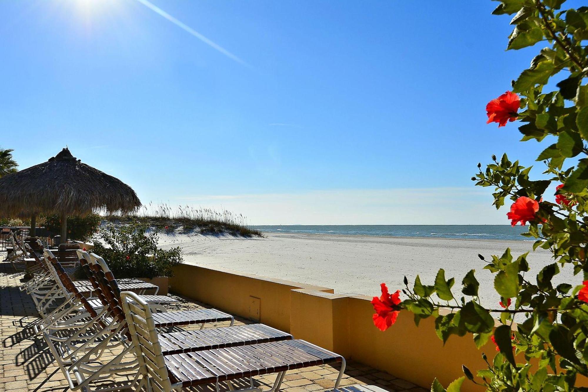 Holiday home Madeira 405 - Premier