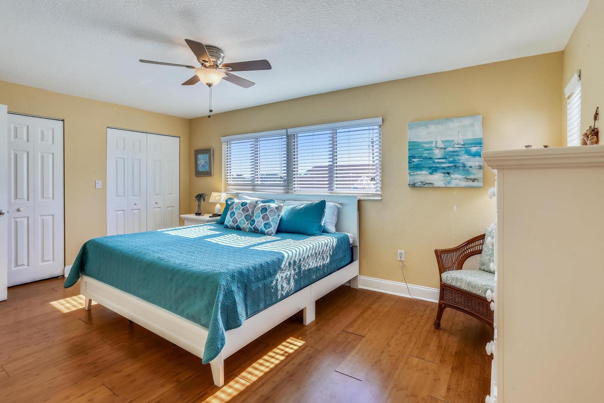 Westwinds 213 St. Pete Beach