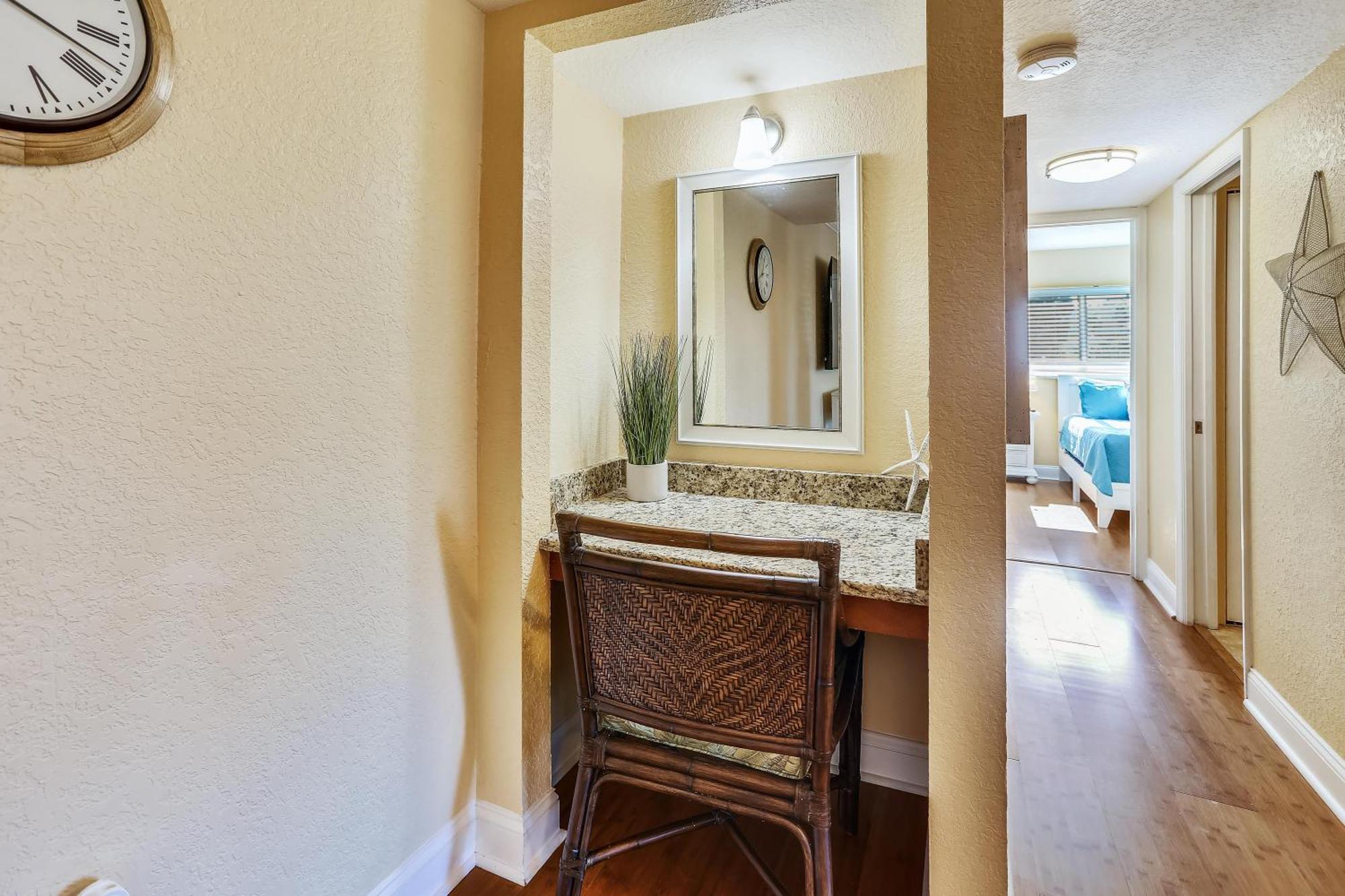 Westwinds 213 Holiday home *