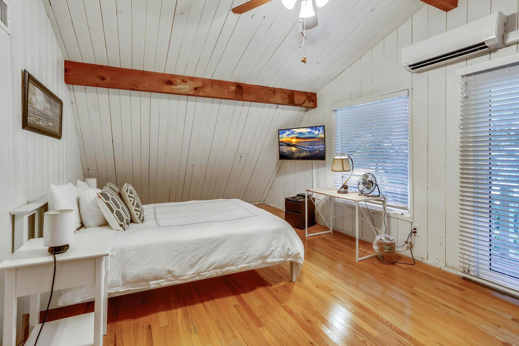 Holiday home Paradiso Al Mare House St. Pete Beach