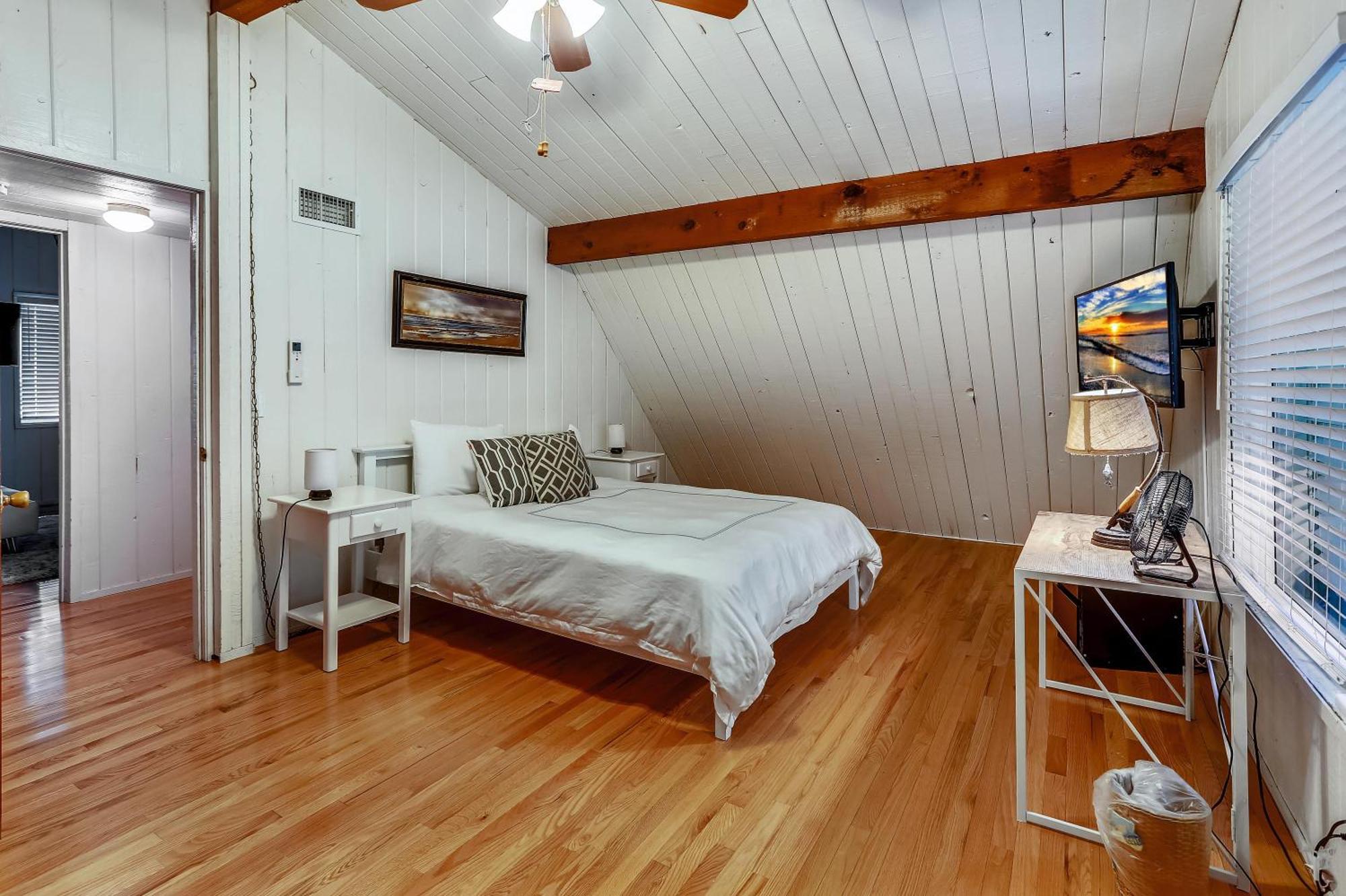 Paradiso Al Mare House St. Pete Beach
