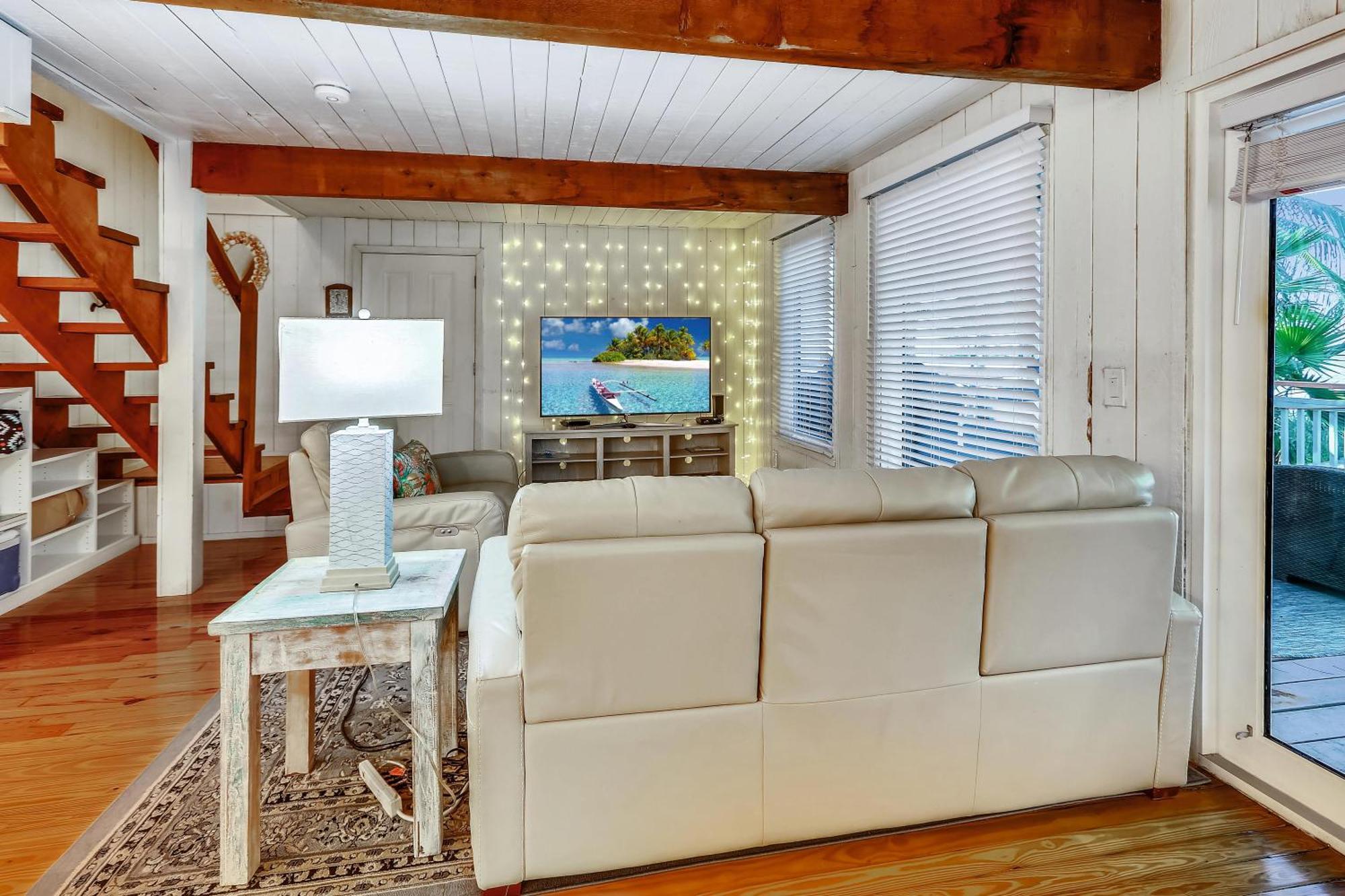 Paradiso Al Mare House Holiday home