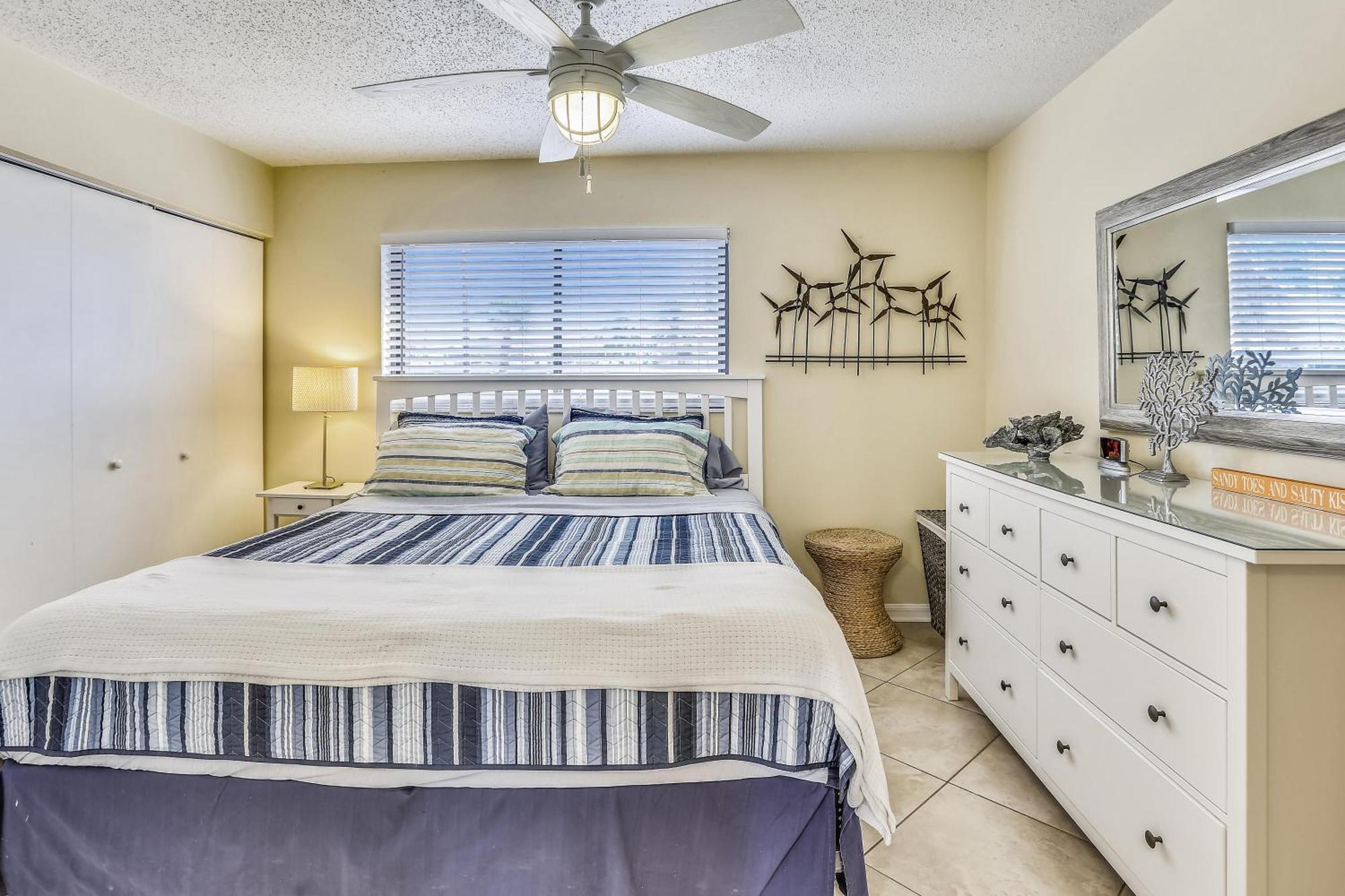 Sunset Chateau 207 Holiday home *