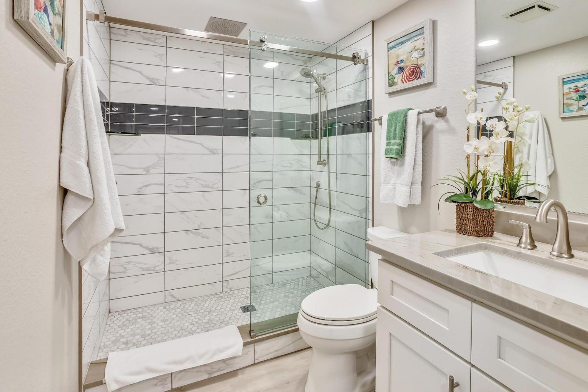 Holiday home Land's End 3-303 Bay Front - Premier St. Pete Beach