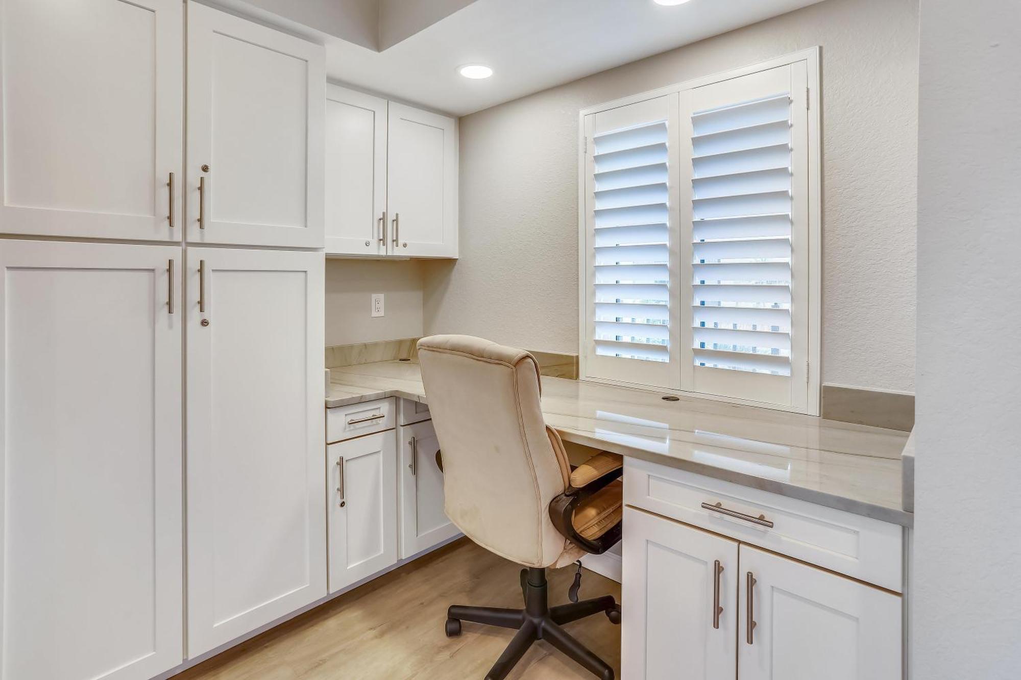 Holiday home Land's End 3-303 Bay Front - Premier