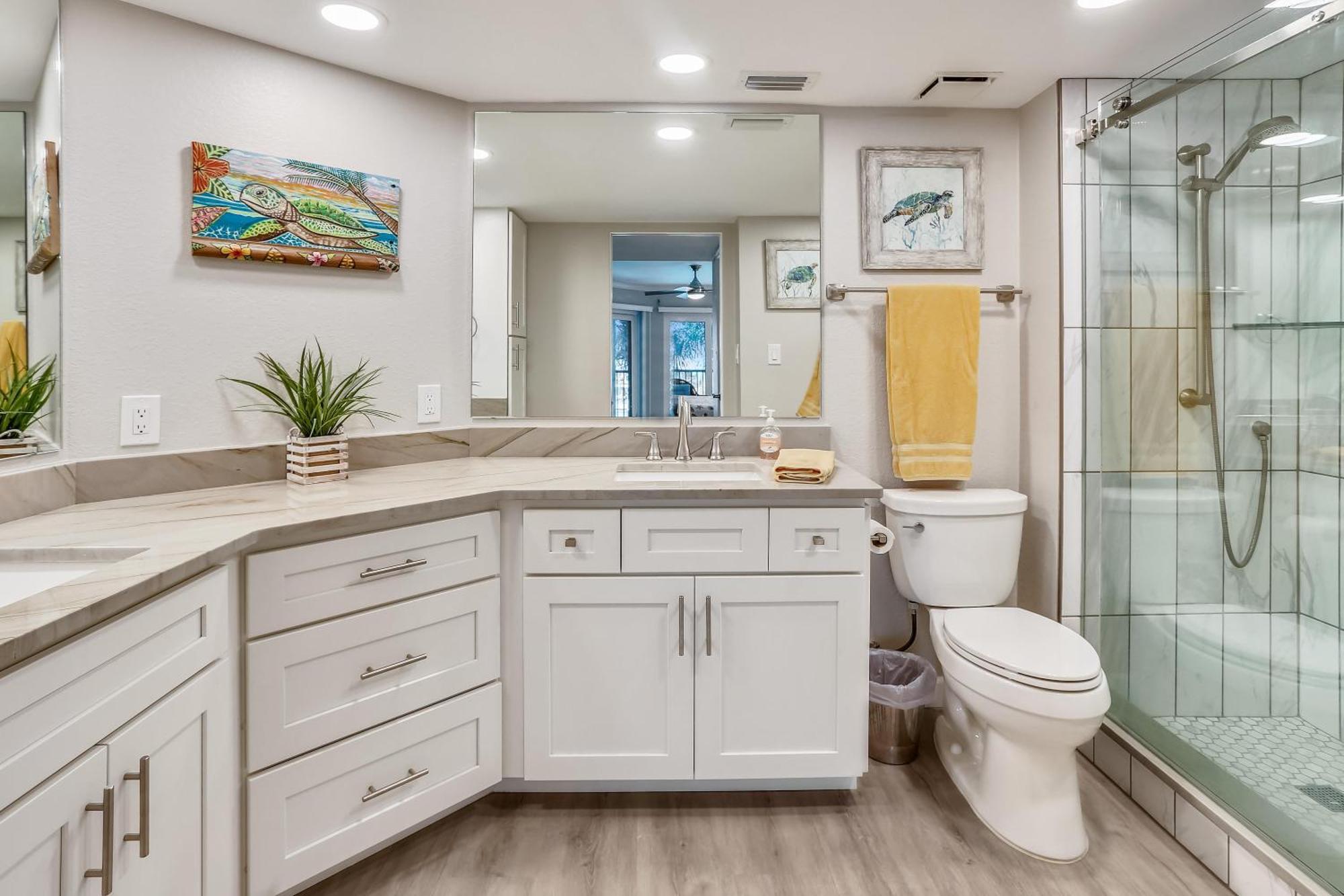 Land's End 3-303 Bay Front - Premier Holiday home St. Pete Beach