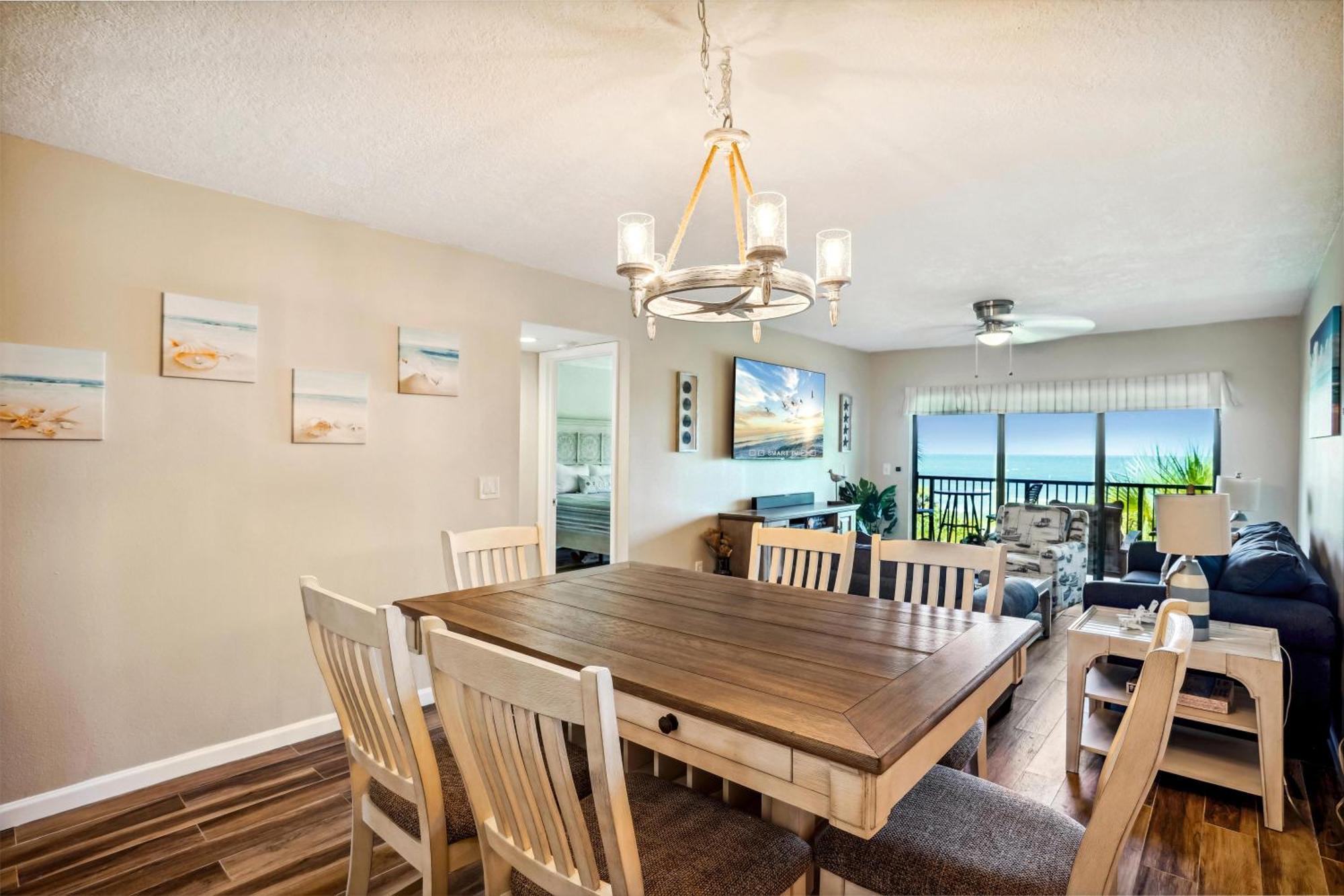 Holiday home Land's End 11-305 Front - Premier *
