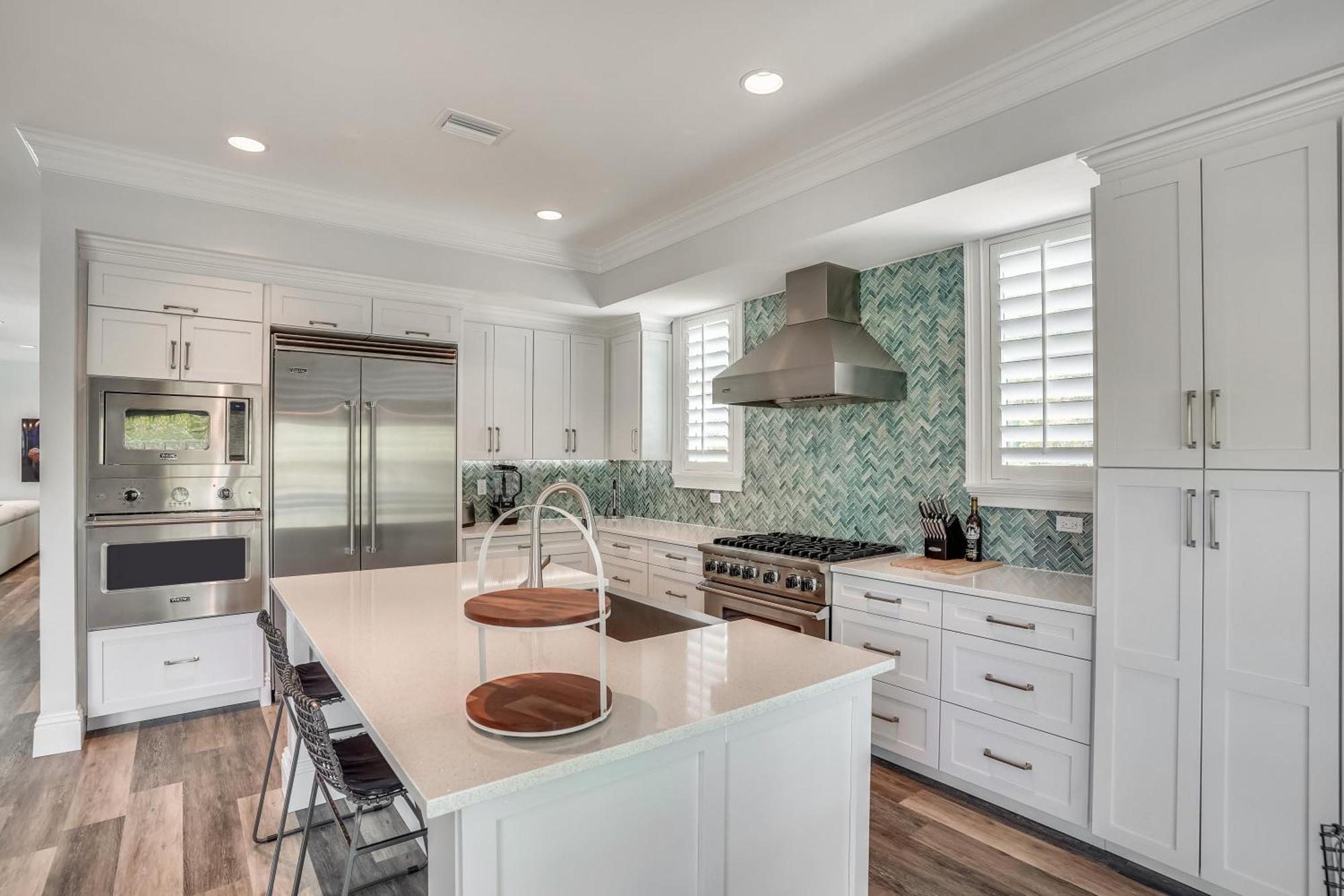 Sunset Point House Holiday home St. Pete Beach