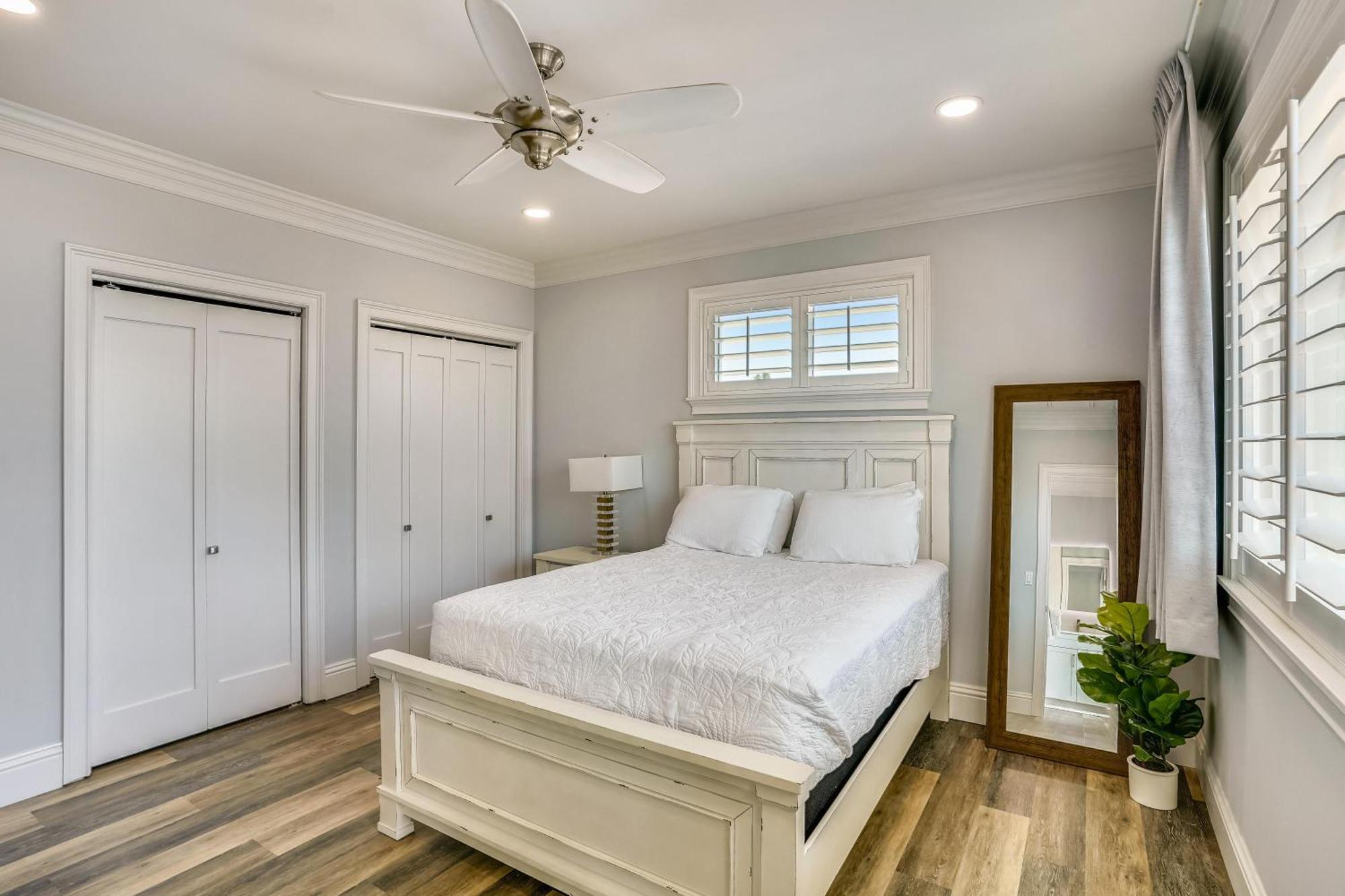 Sunset Point House Holiday home St. Pete Beach