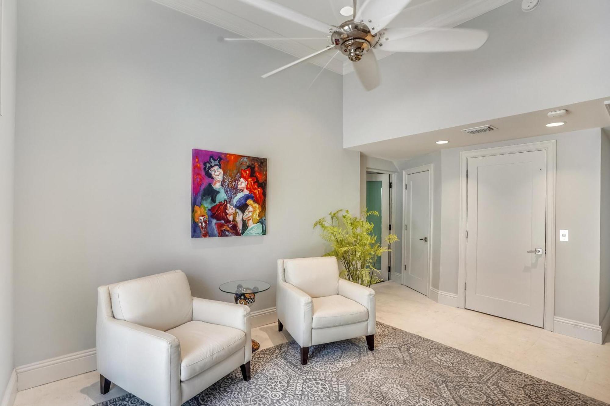 Sunset Point House St. Pete Beach