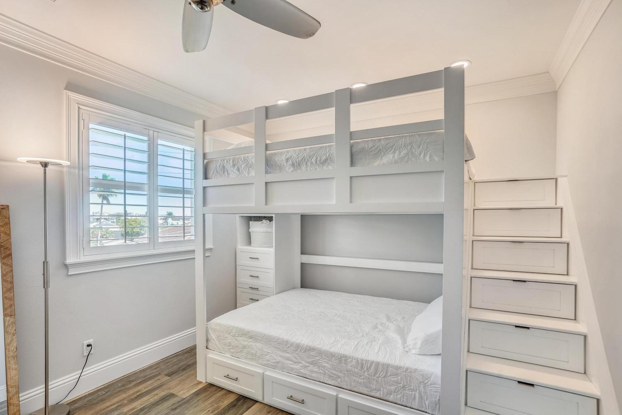 Sunset Point House * St. Pete Beach