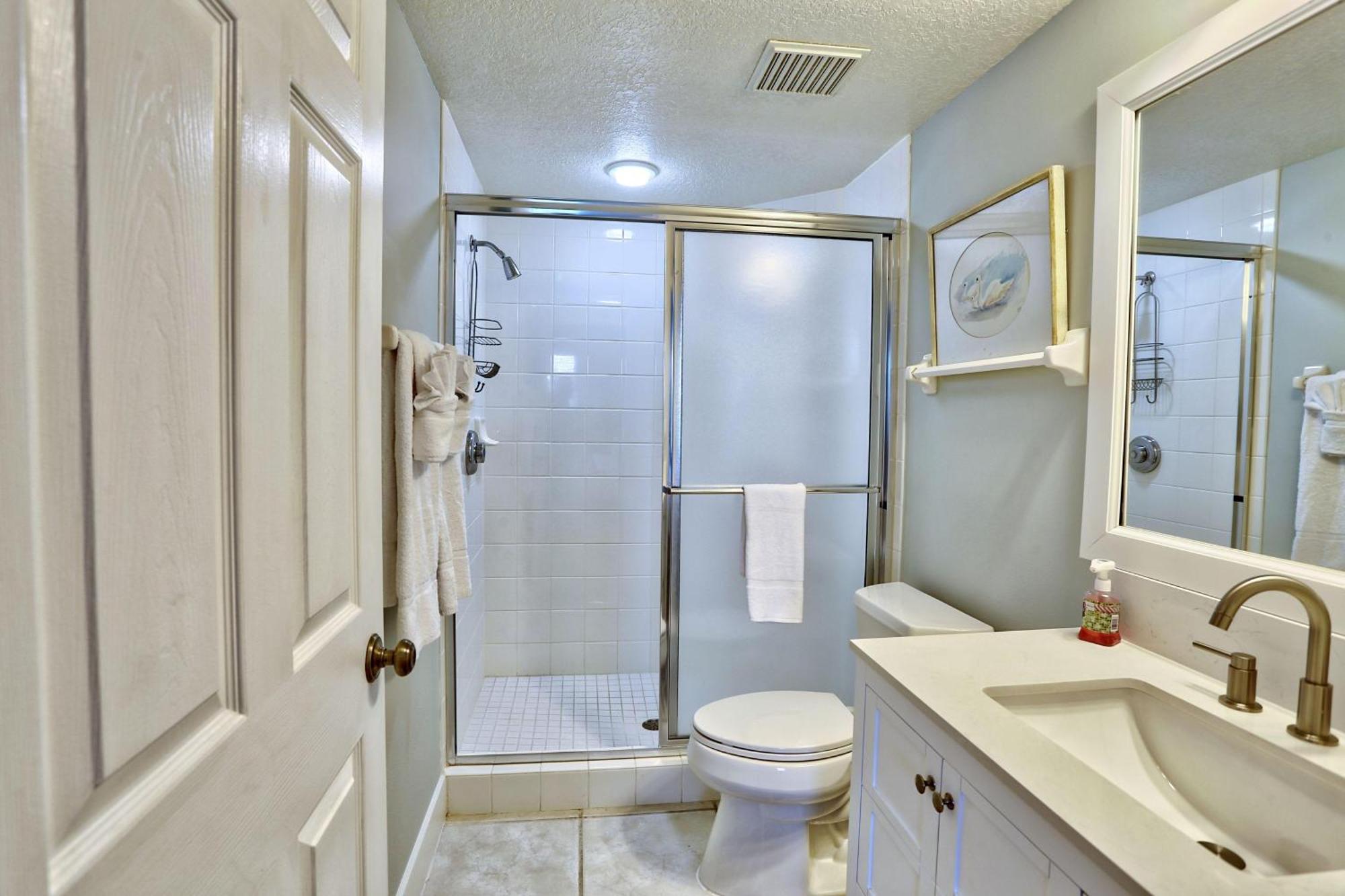 Holiday home Tides 1-211