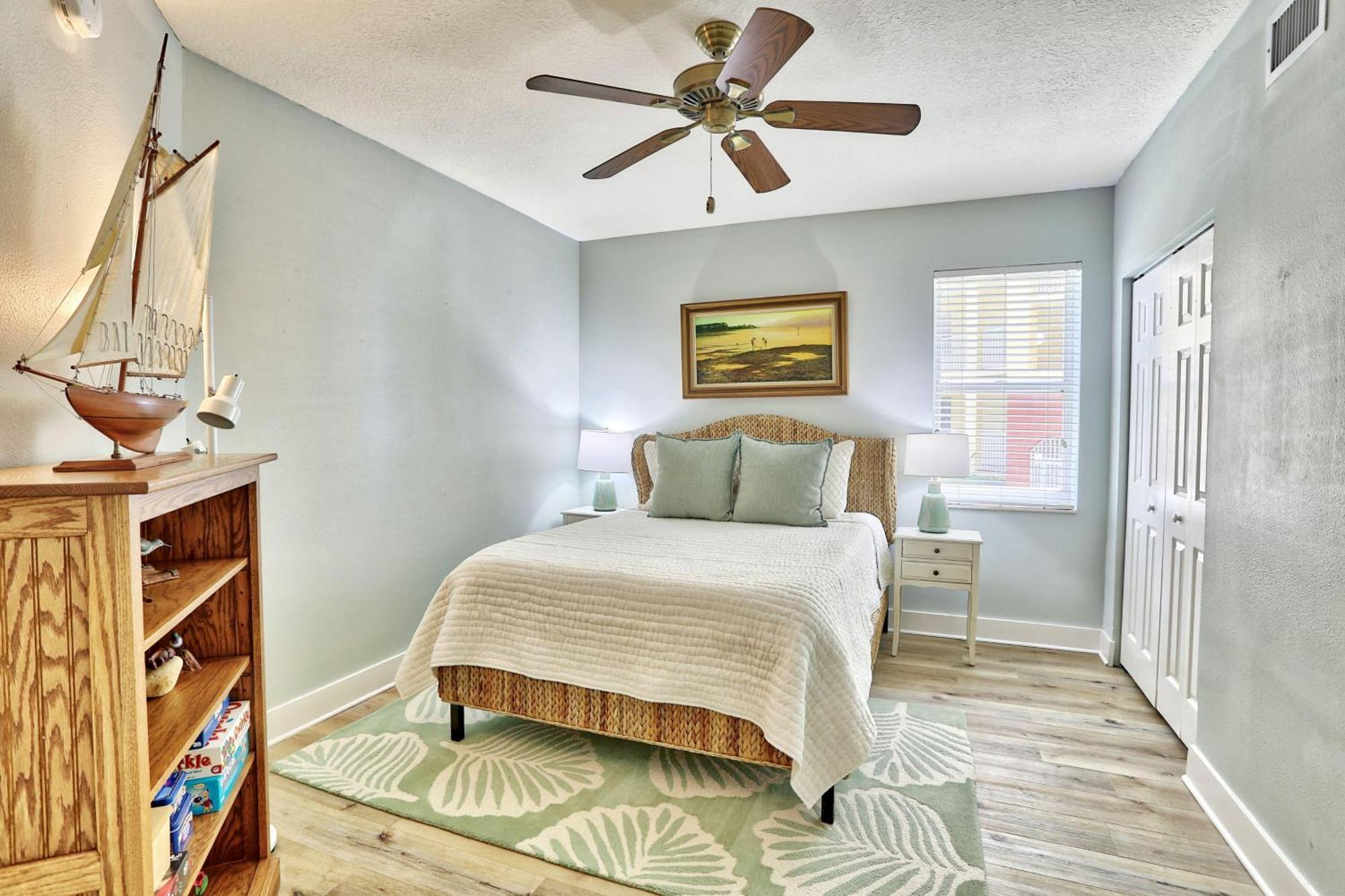 Tides 1-211 Holiday home *