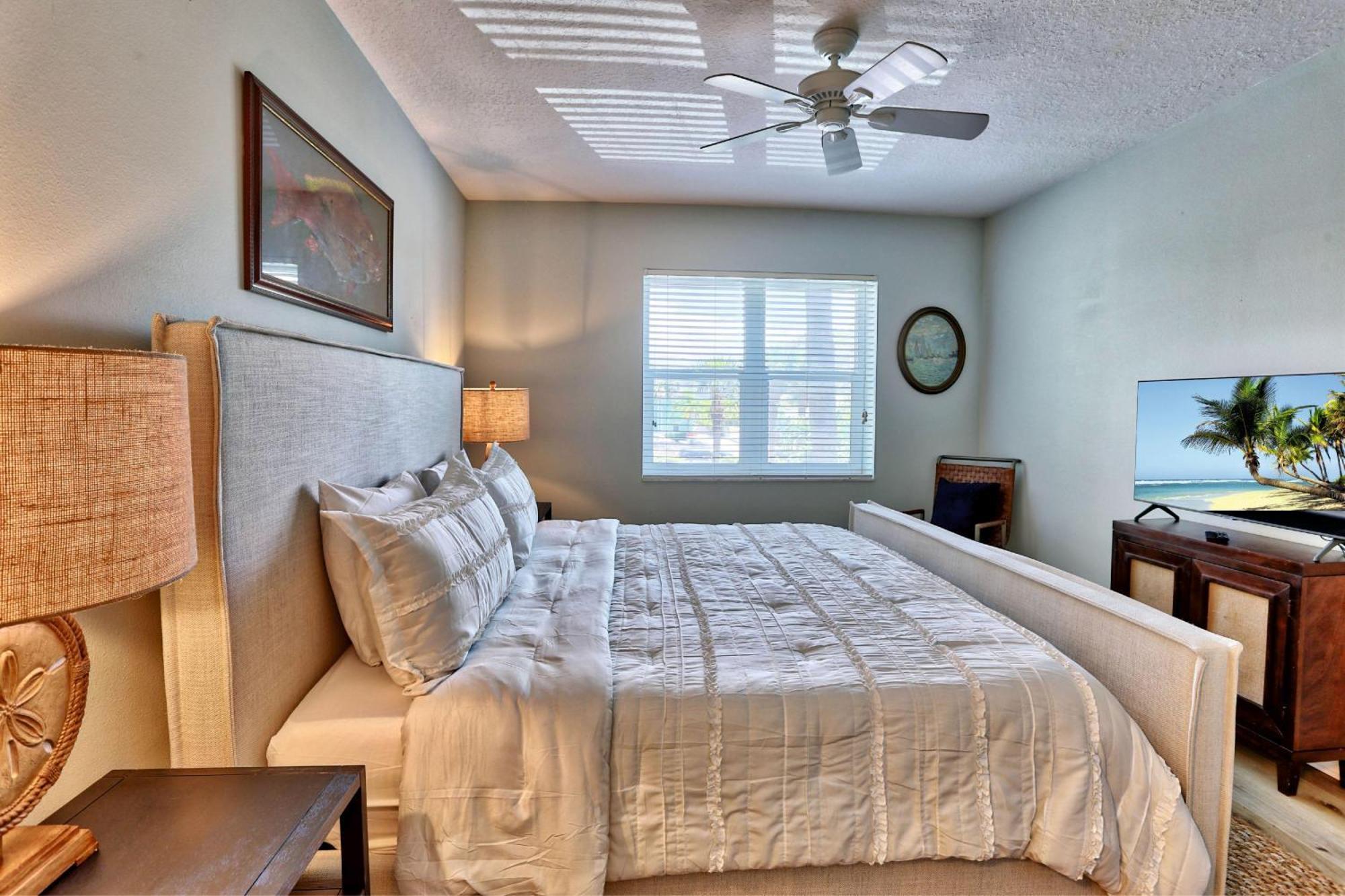 Tides 1-211 St. Pete Beach