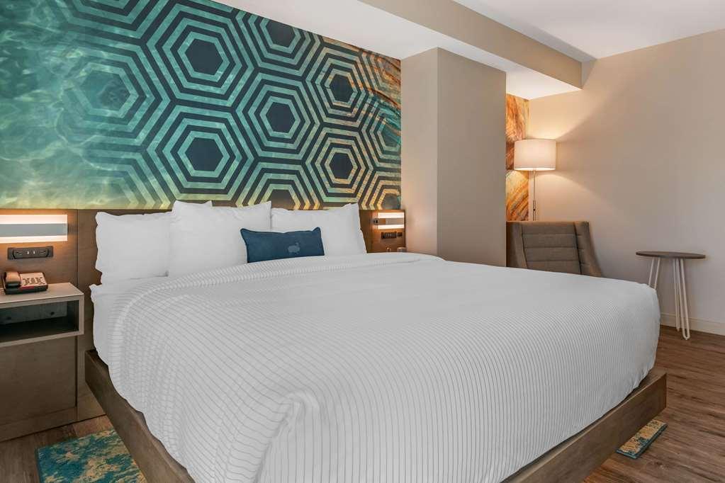 Cambria St Petersburg-madeira Marina Hotel 3*