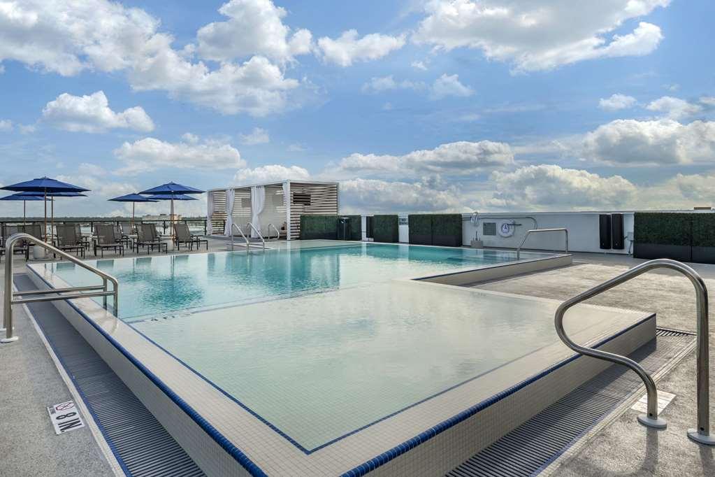 Cambria St Petersburg-madeira Marina 3*