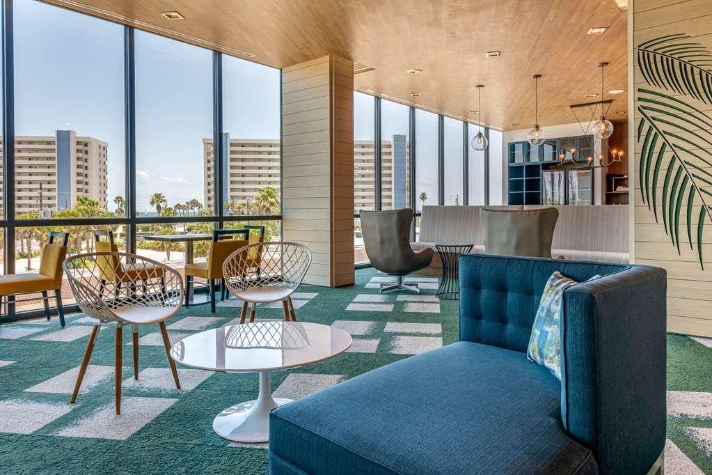 Cambria St Petersburg-madeira Marina Hotel 3*