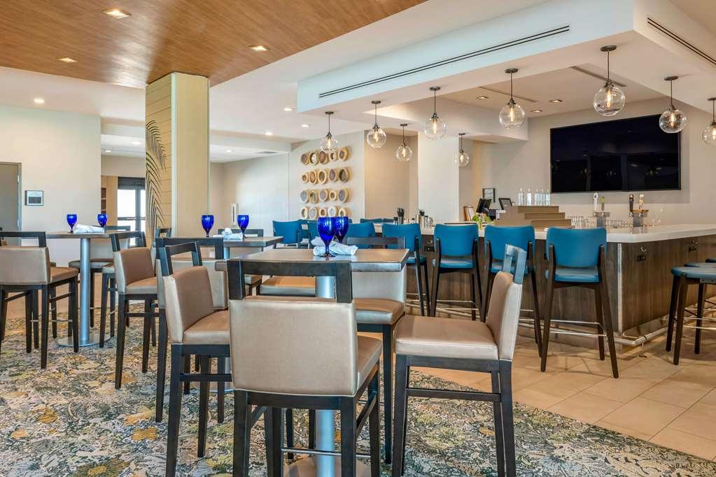 Cambria St Petersburg-madeira Marina 3* St. Pete Beach