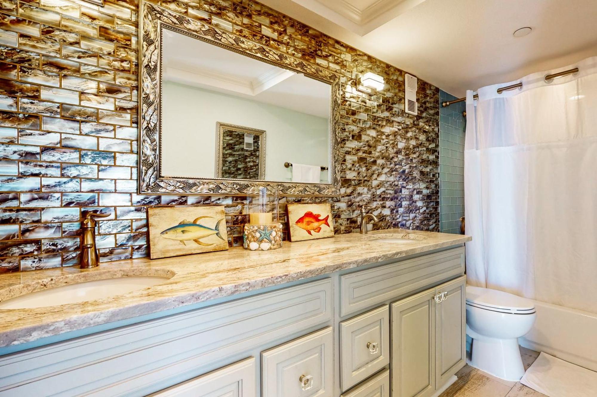 Anglers Cove 602 Apartment