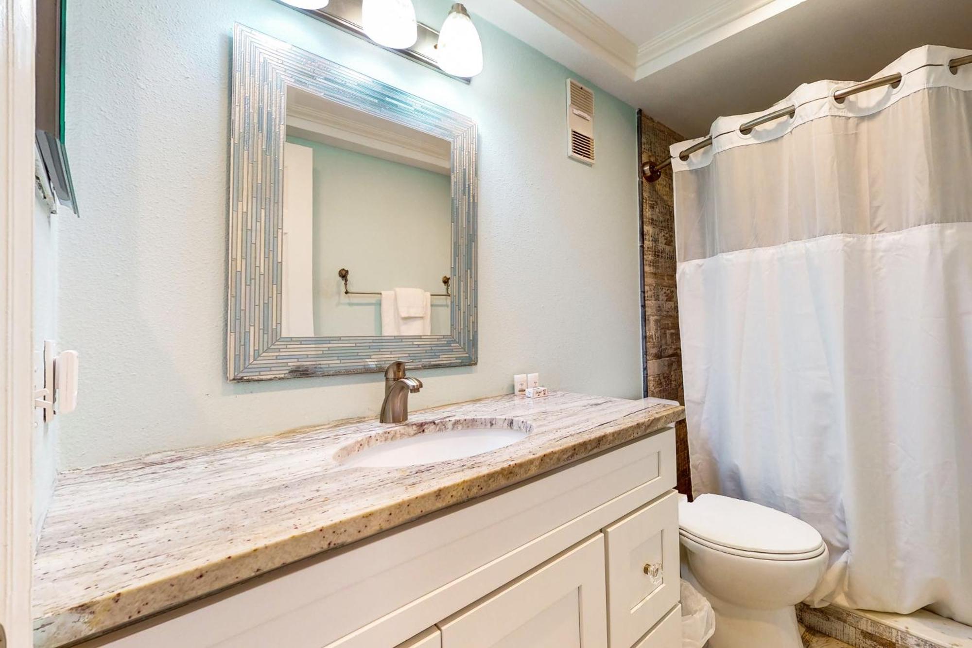 Anglers Cove 602 Apartment St. Pete Beach