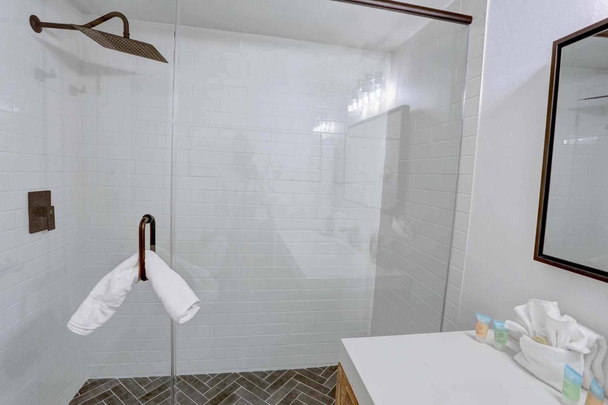 Trillium 1b - Premier Holiday home
