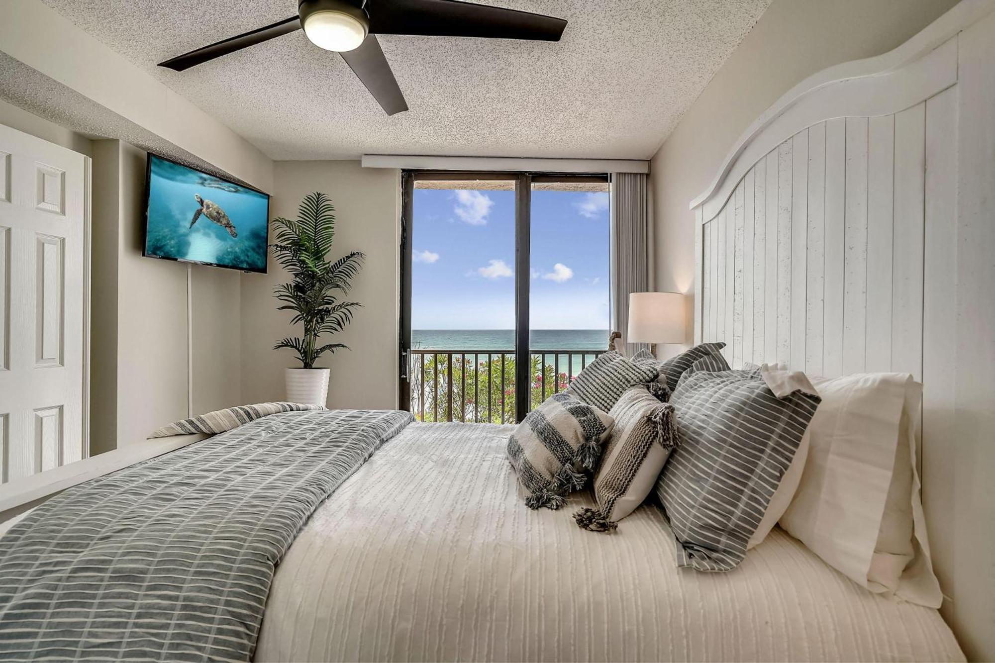 Holiday home Trillium 1b - Premier