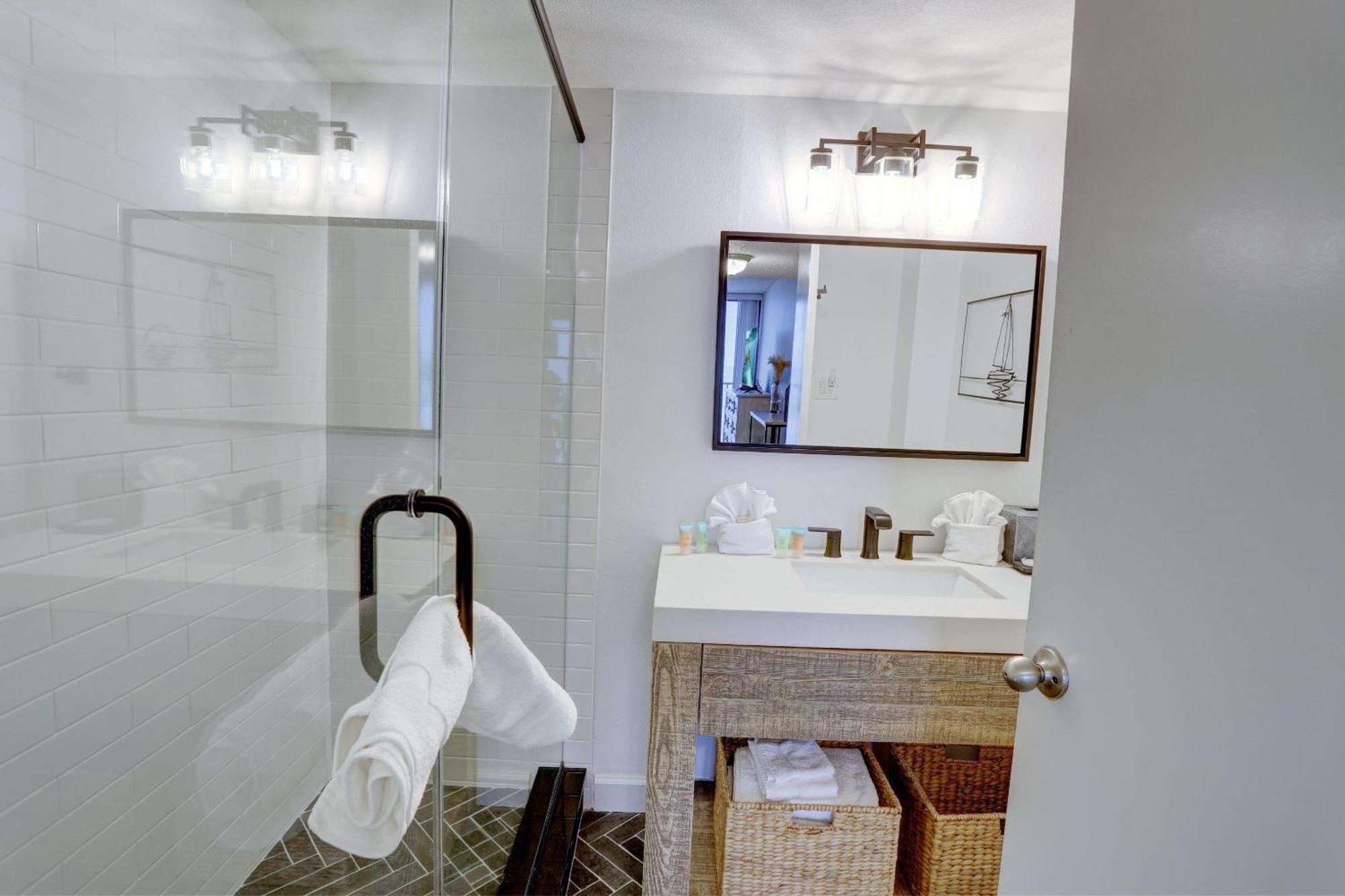 Trillium 1b - Premier Holiday home St. Pete Beach