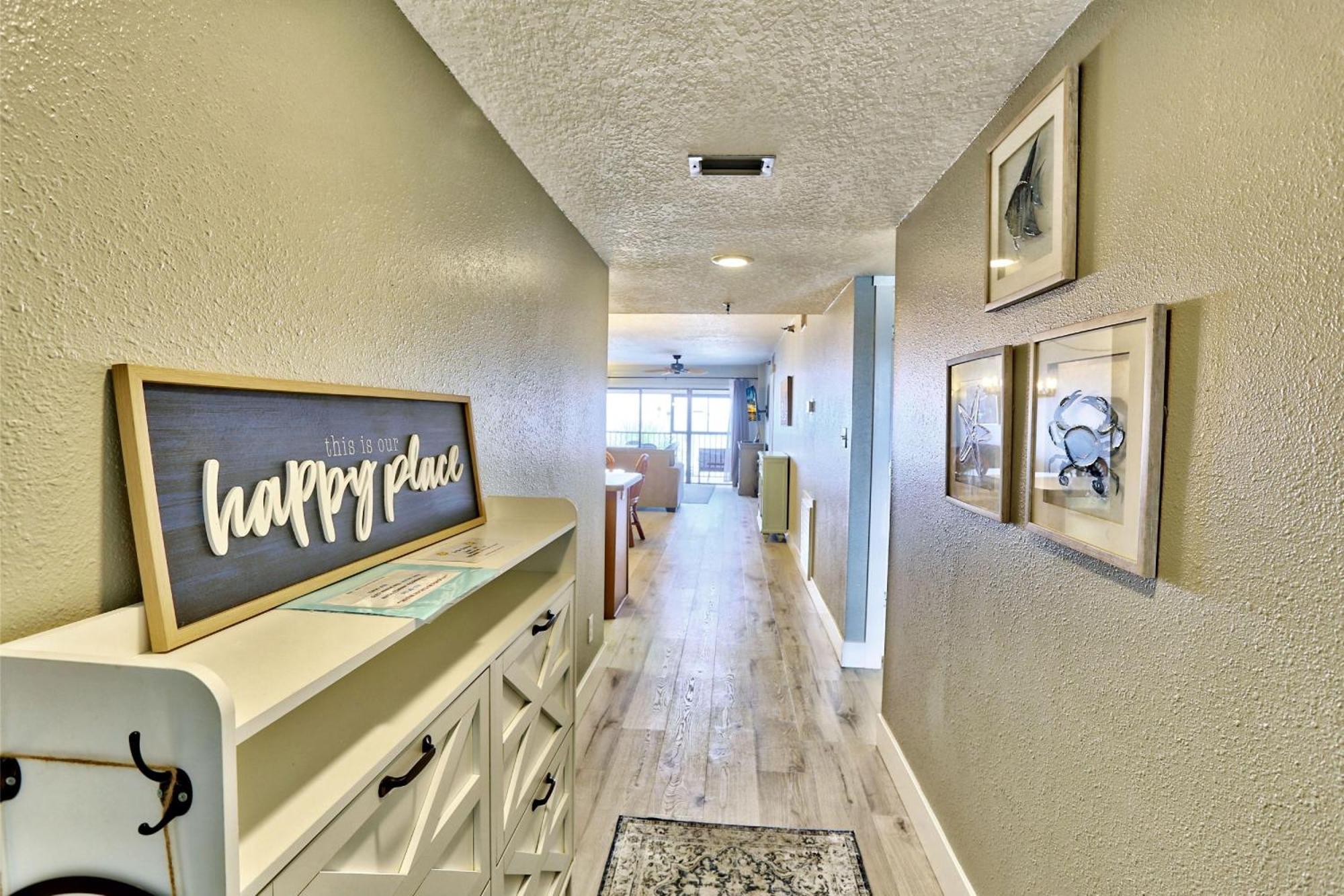 Arie Dam 202 Holiday home St. Pete Beach