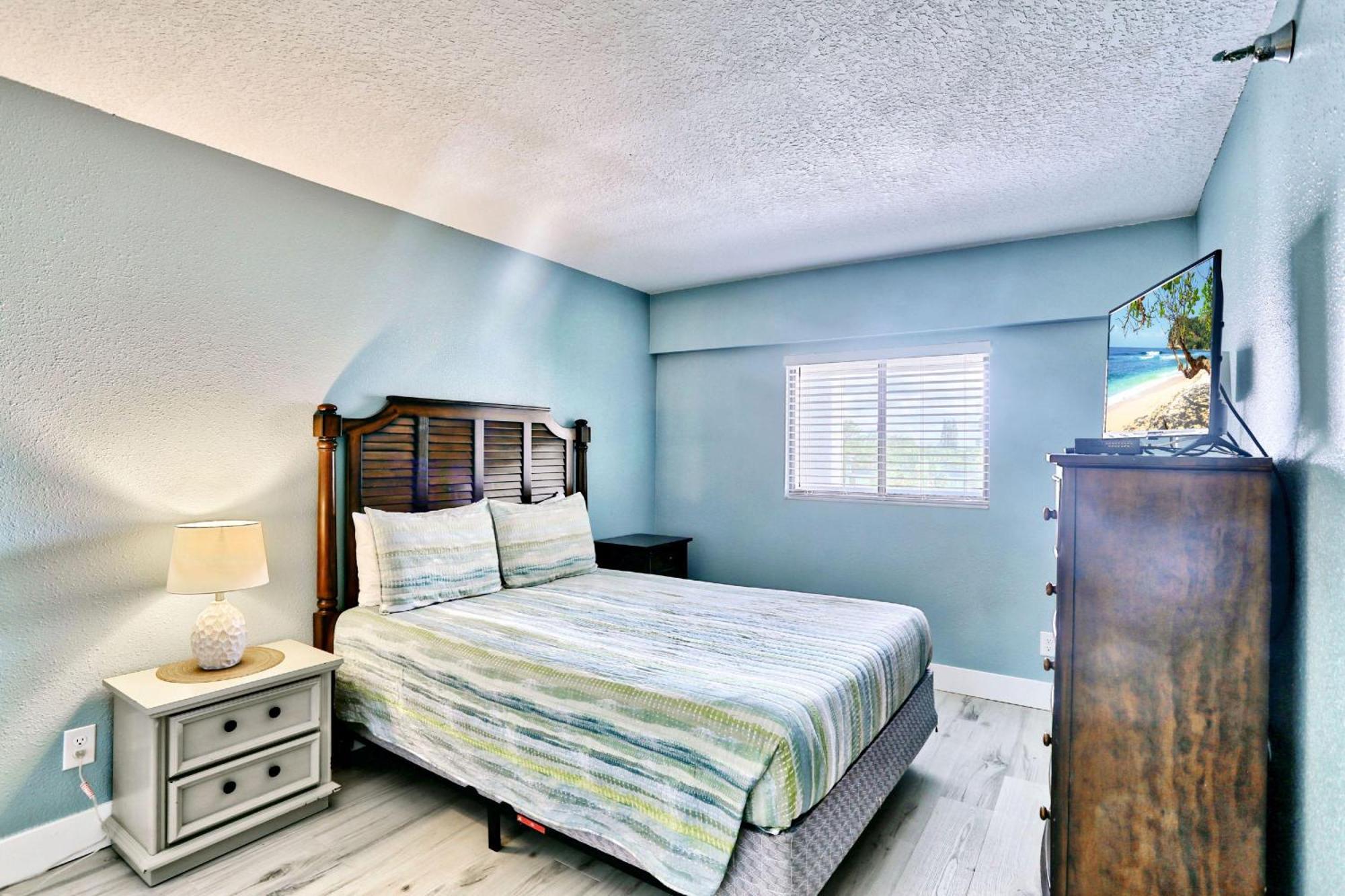 Holiday home Arie Dam 202