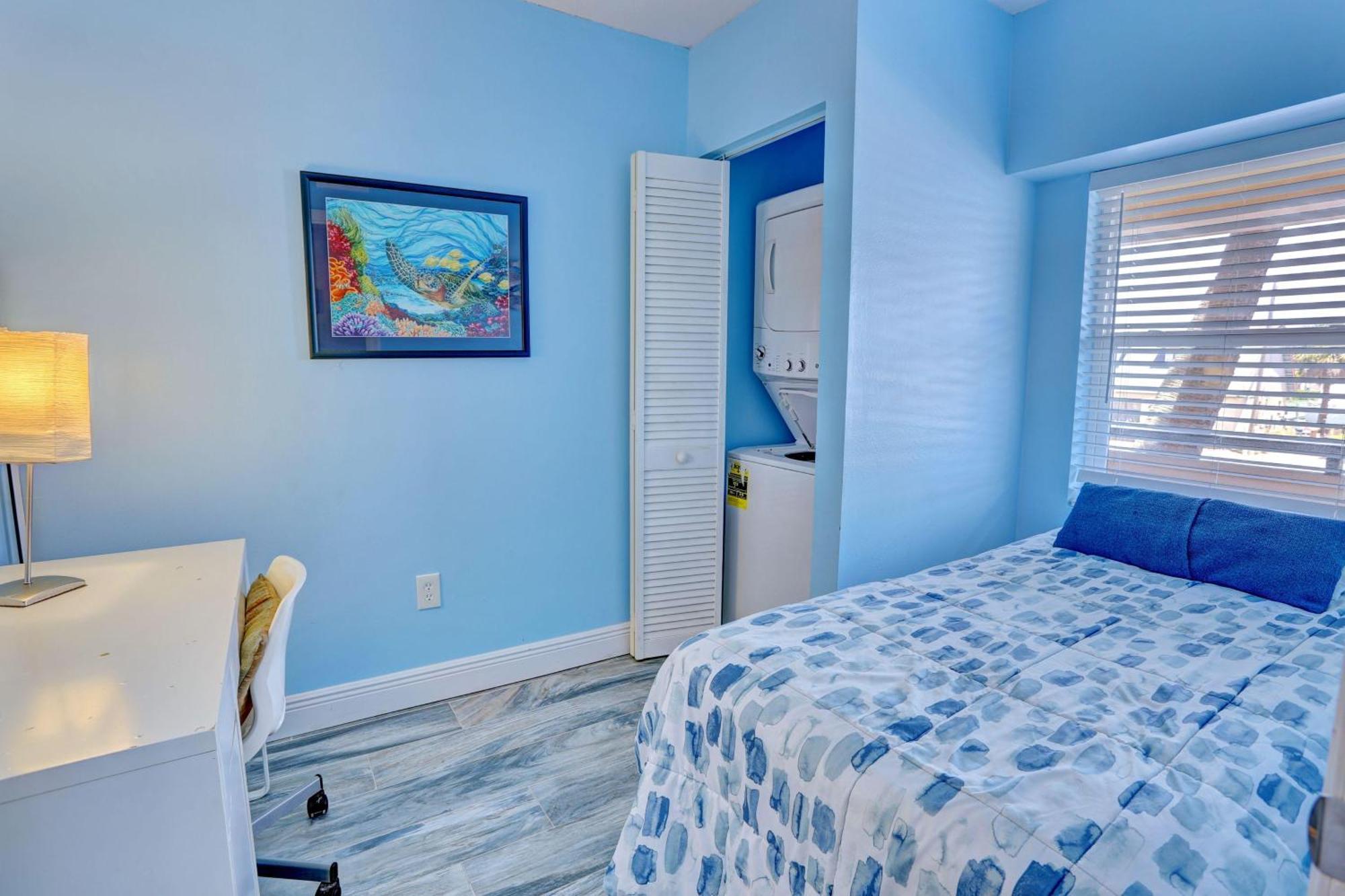 Holiday home Madeira 203 - Premier *
