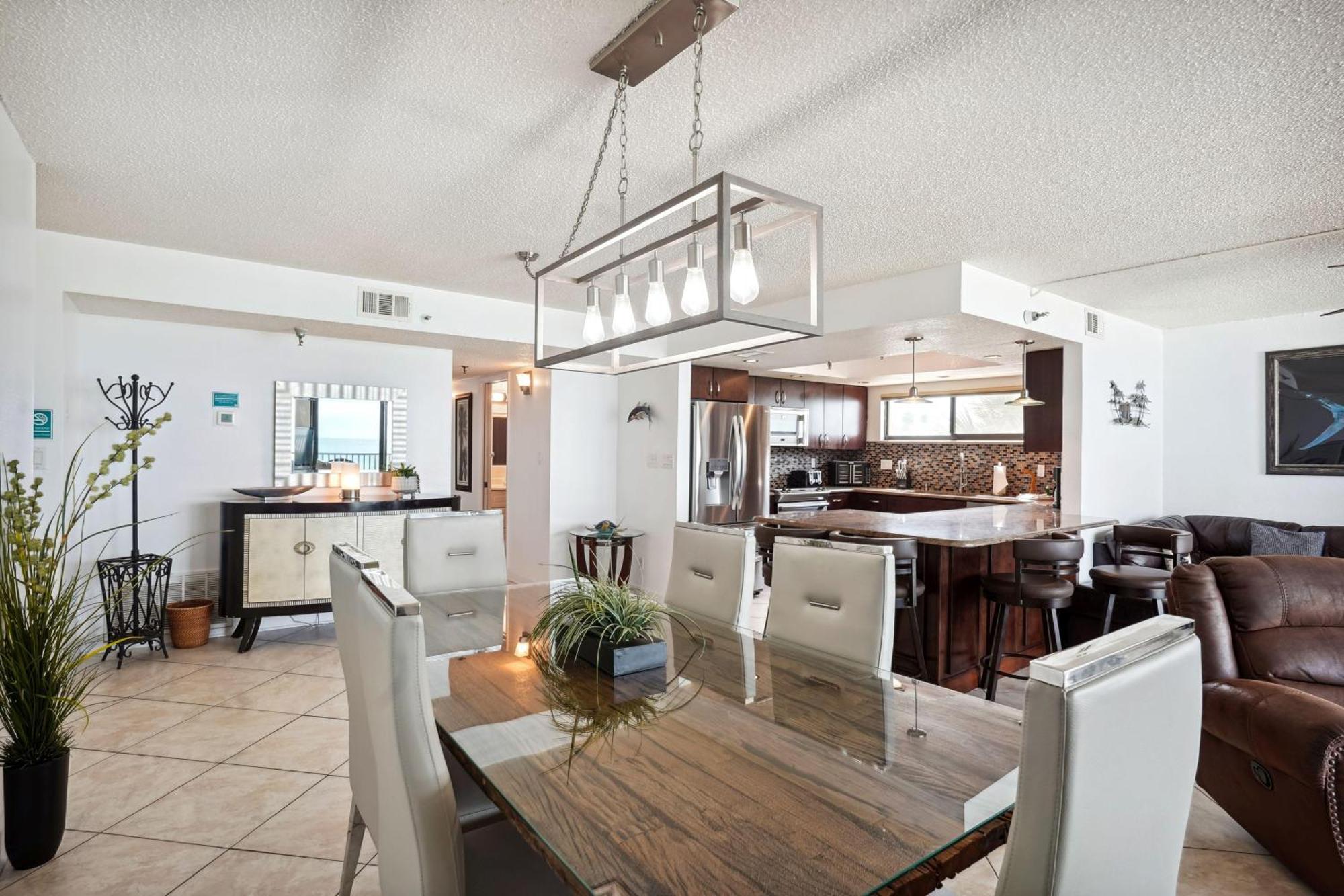 Trillium 1a - Premier * St. Pete Beach