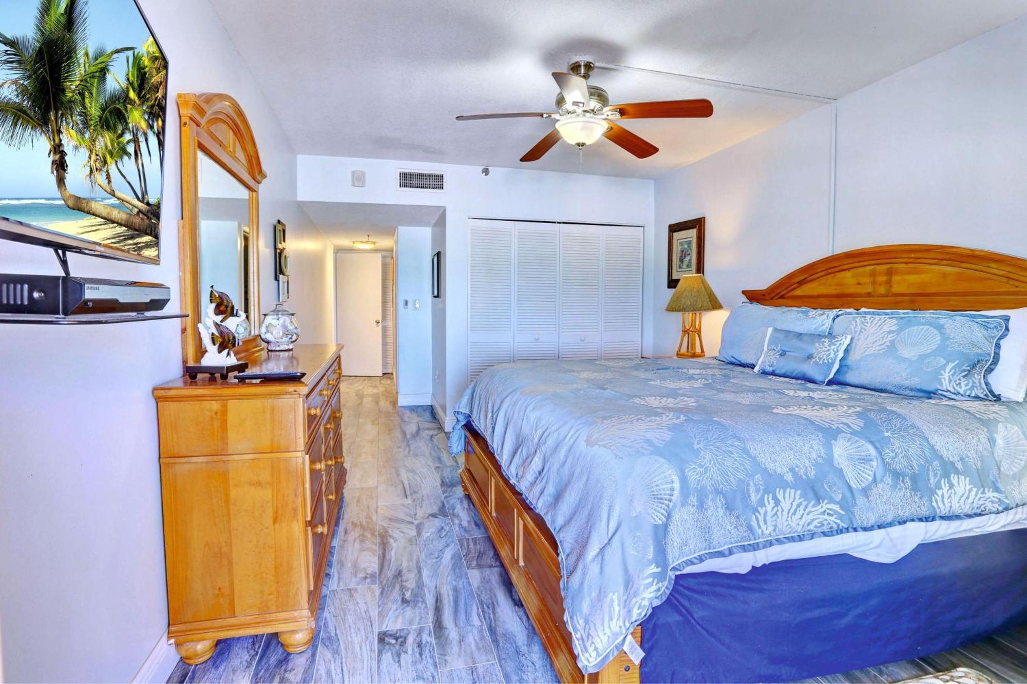 Madeira 203 - Premier Holiday home