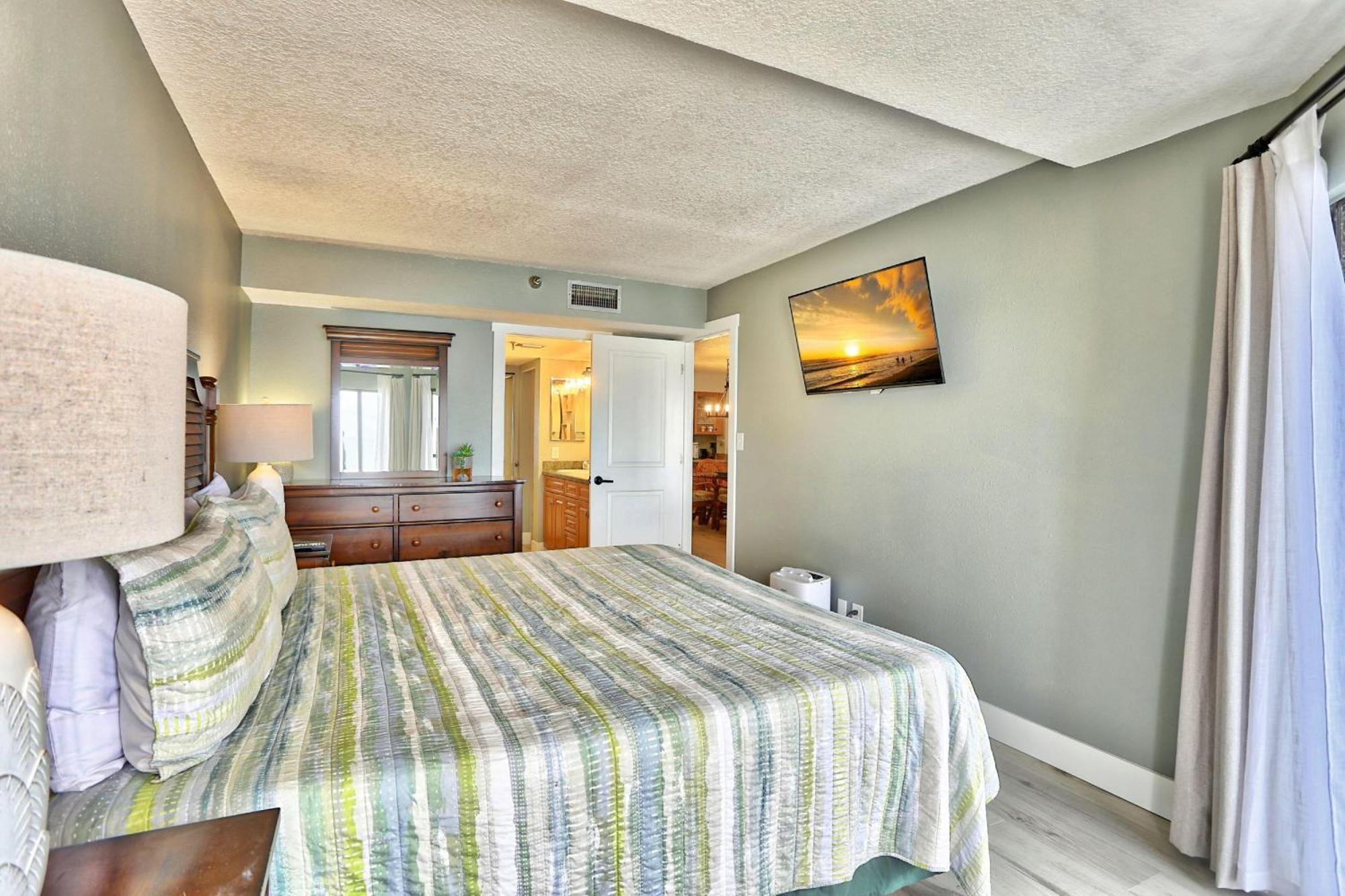 Arie Dam 202 Holiday home *
