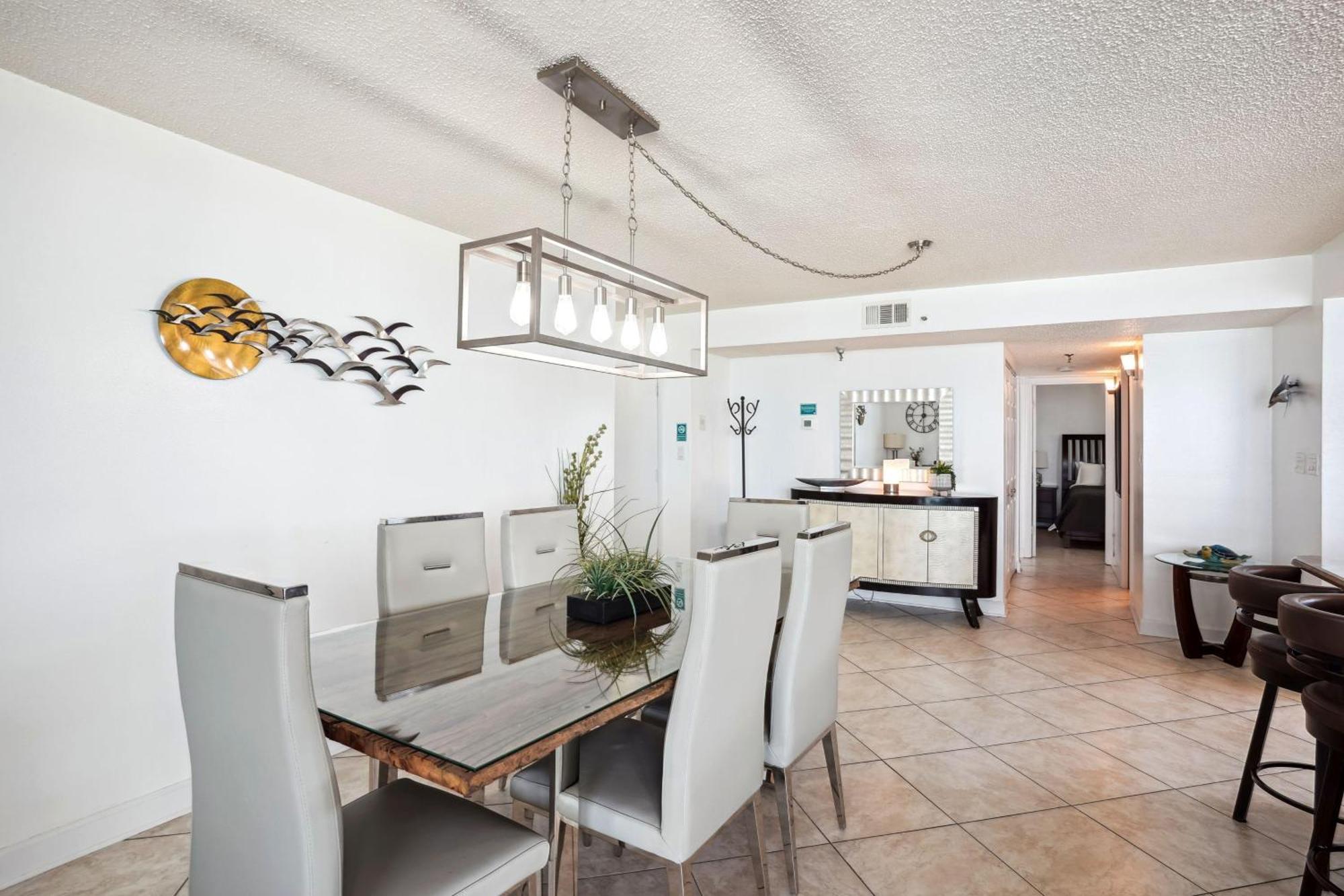 Trillium 1a - Premier * St. Pete Beach