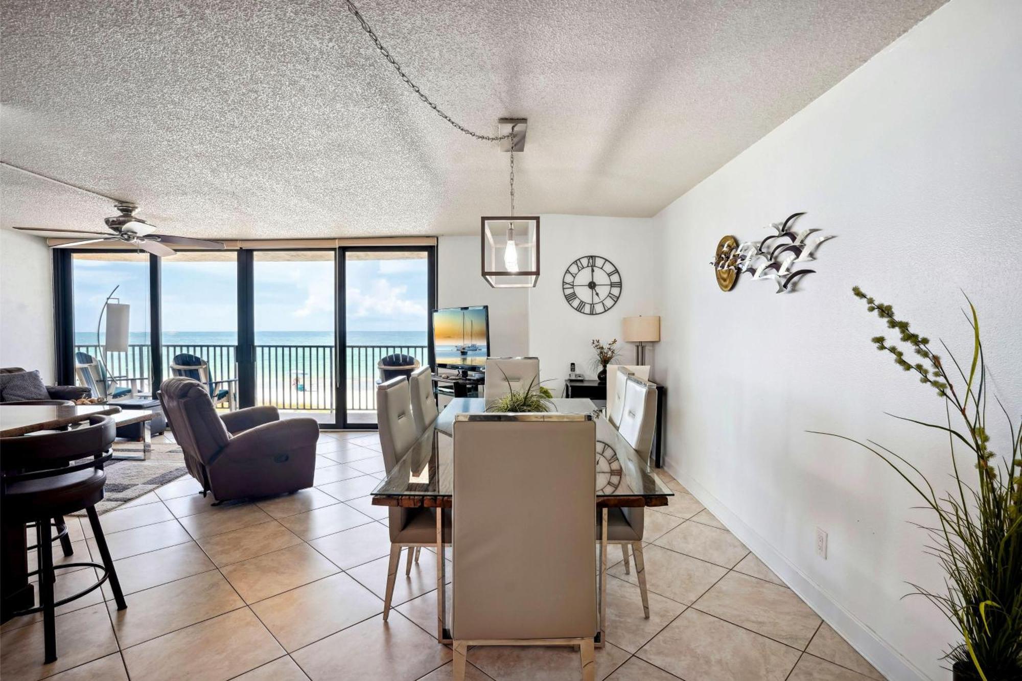 Trillium 1a - Premier * St. Pete Beach