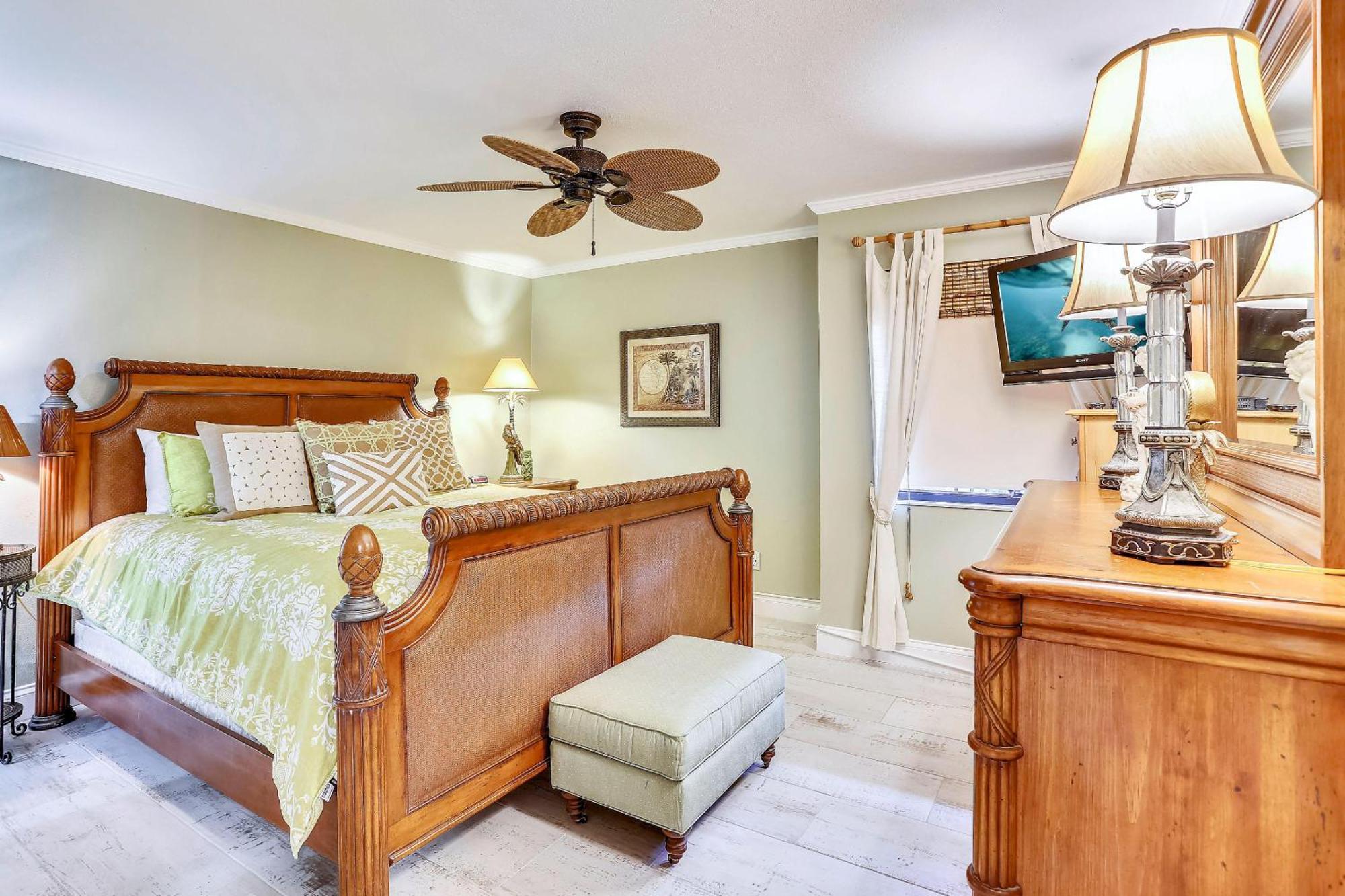 The Shores 103 Holiday home