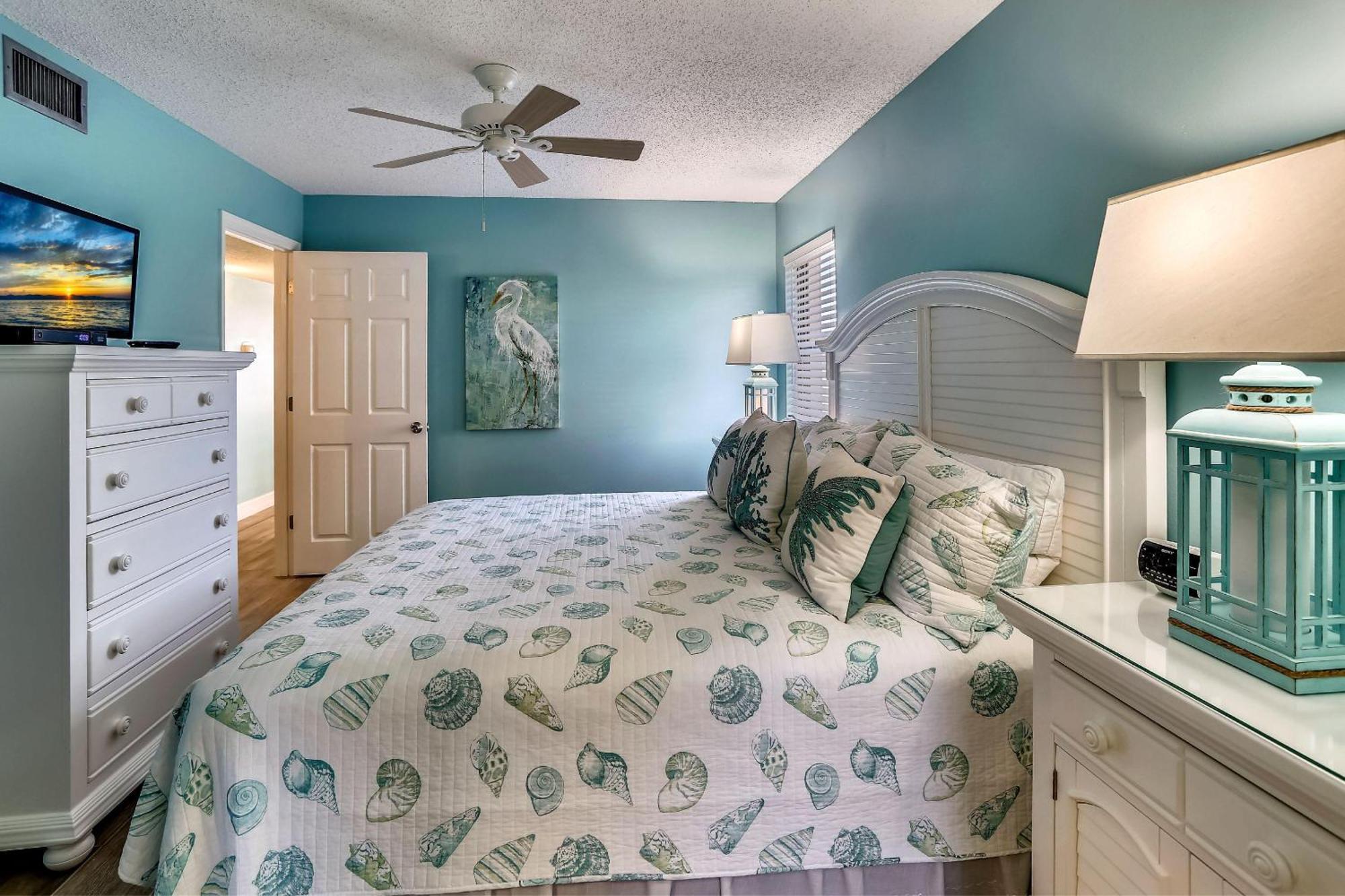 Emerald Isle 104 Holiday home *