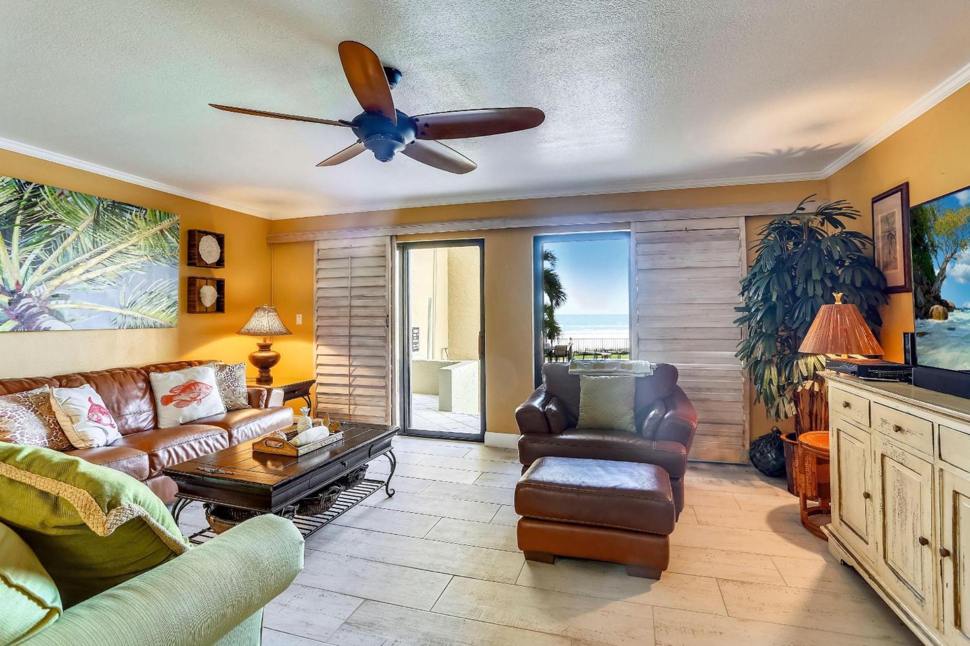The Shores 103 Holiday home St. Pete Beach
