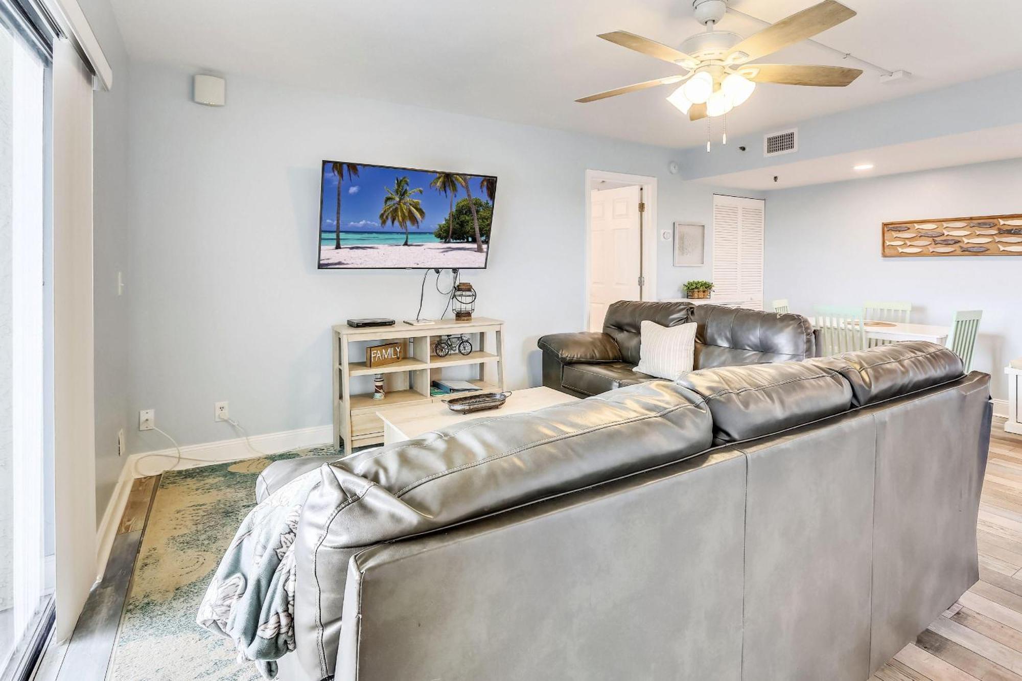 Holiday home Caprice 301 St. Pete Beach