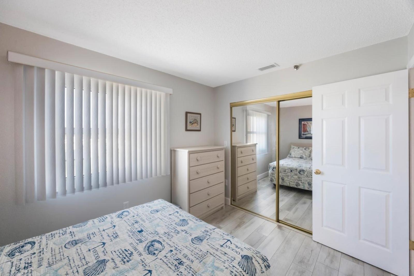 Holiday home #506 Place St. Pete Beach