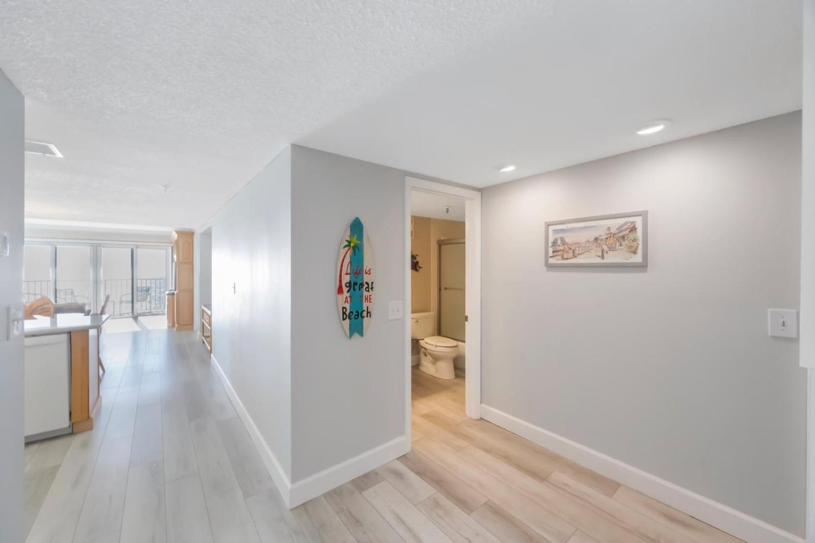 Holiday home #506 Place
