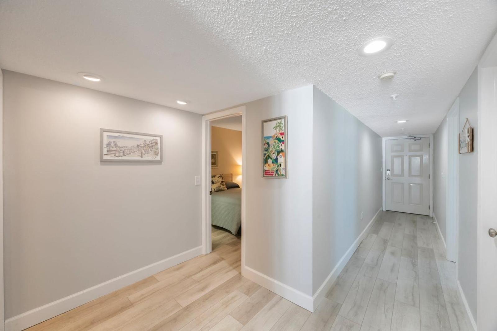 #506 Place Holiday home St. Pete Beach