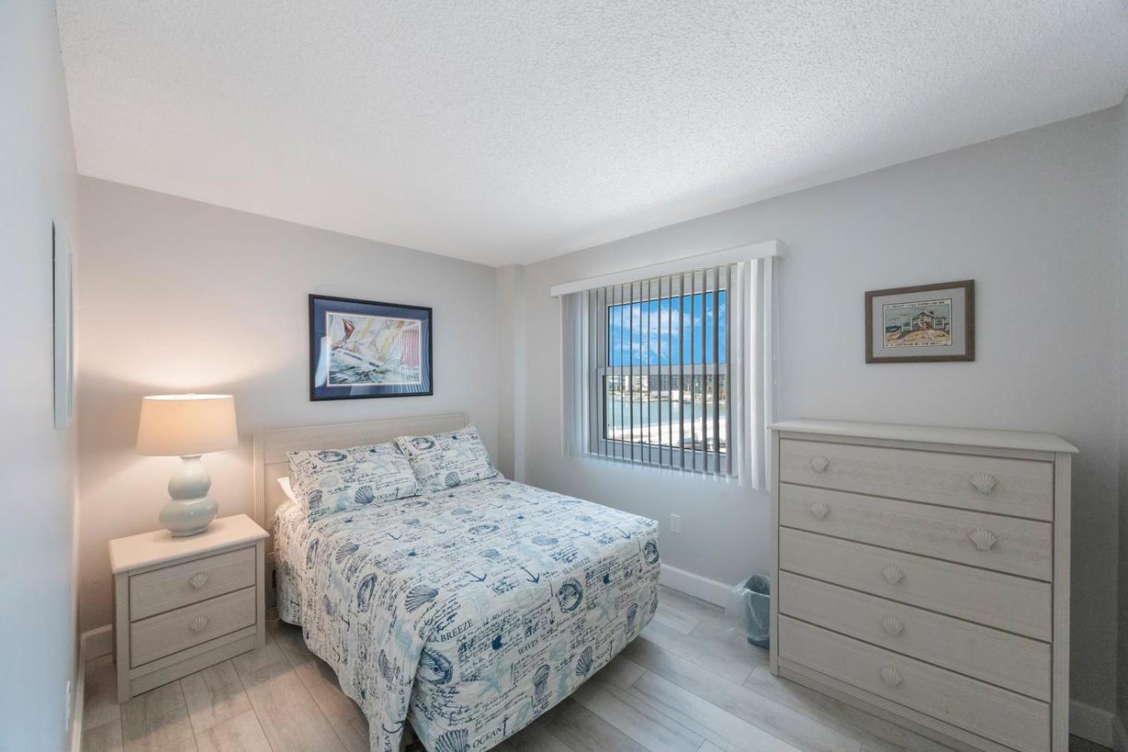 #506 Place * St. Pete Beach