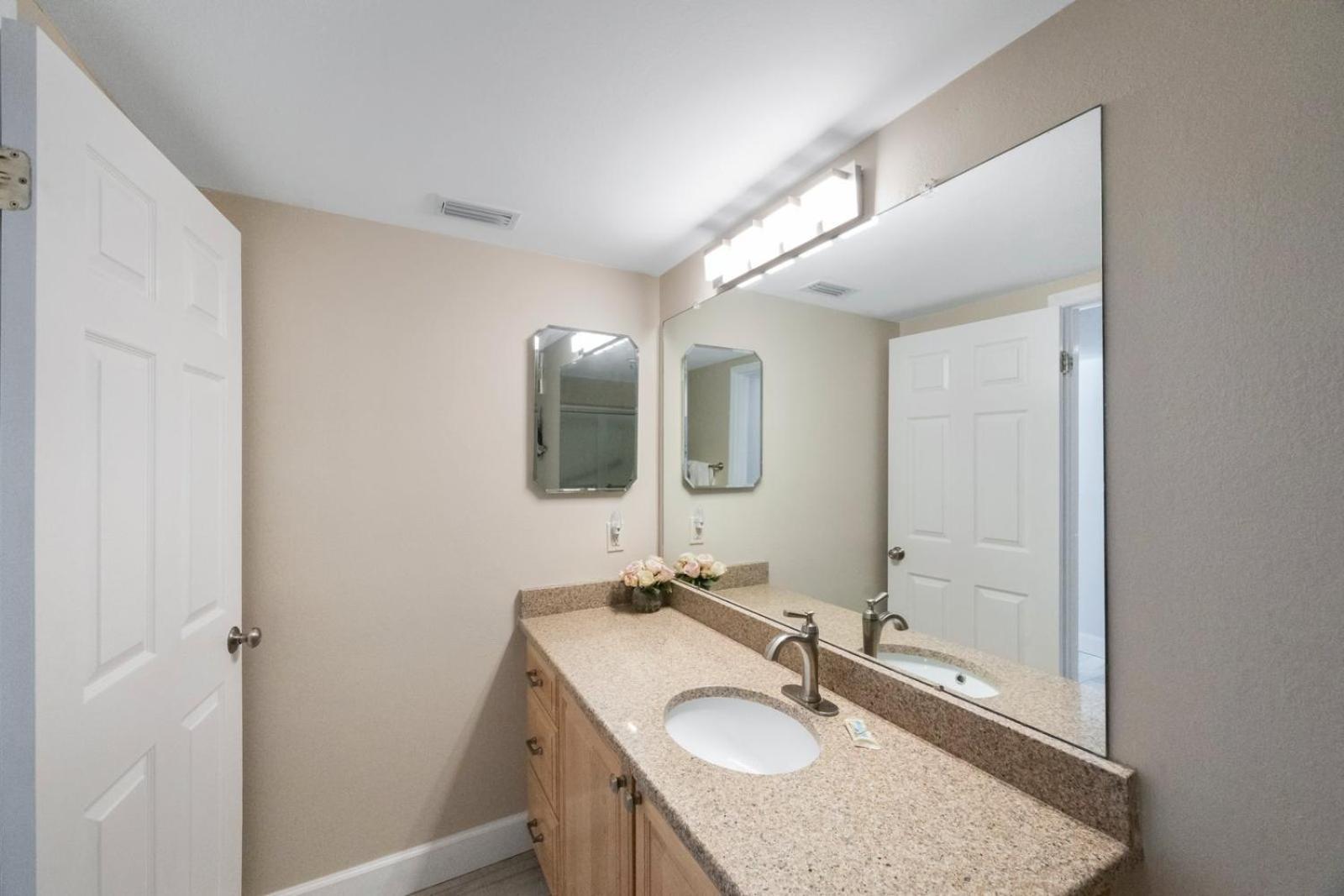 #506 Place Holiday home