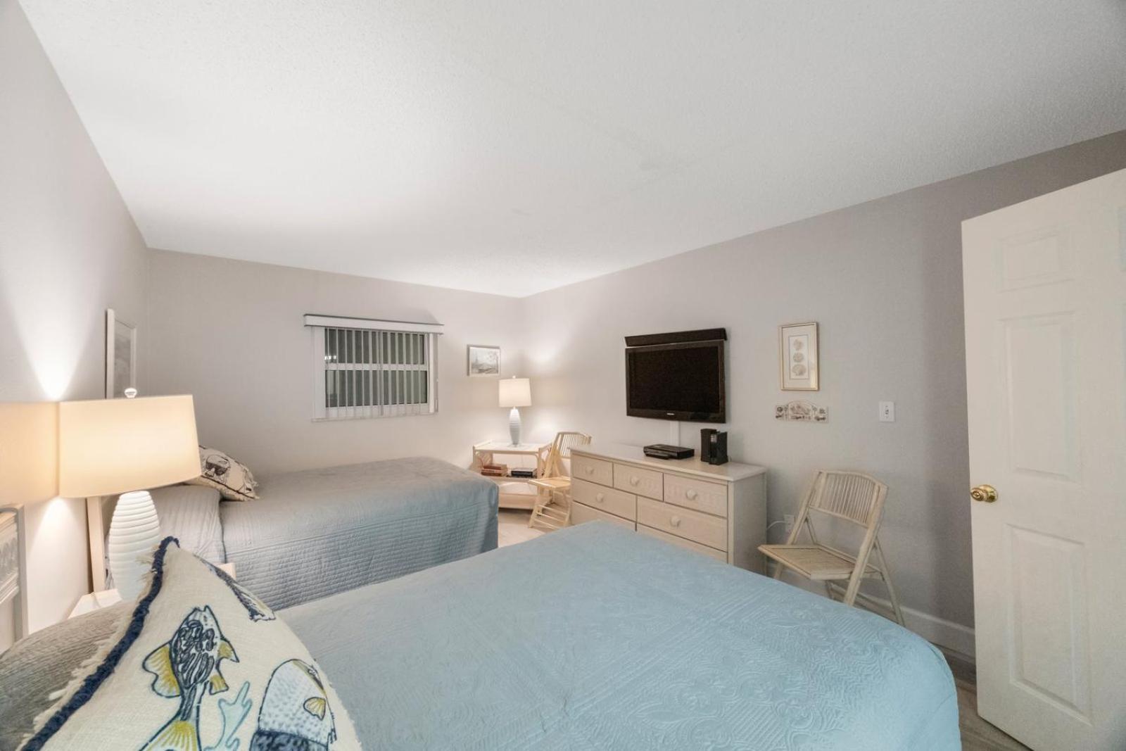 #506 Place * St. Pete Beach