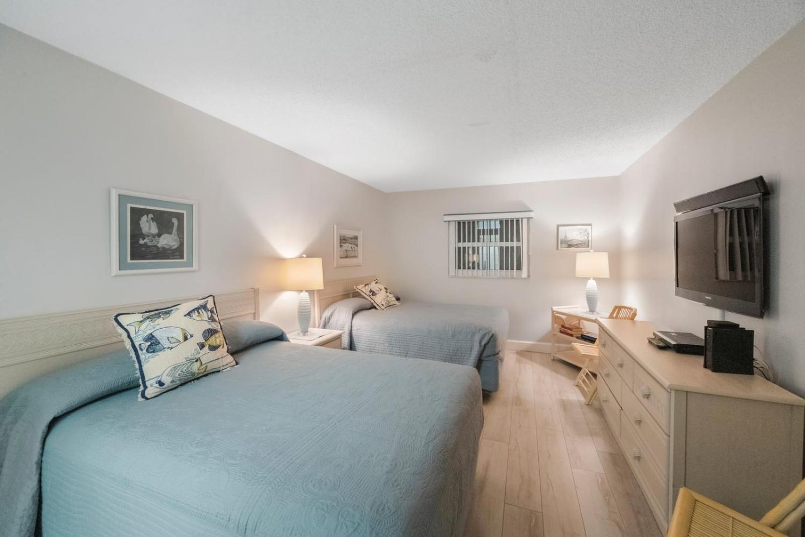 Holiday home #506 Place