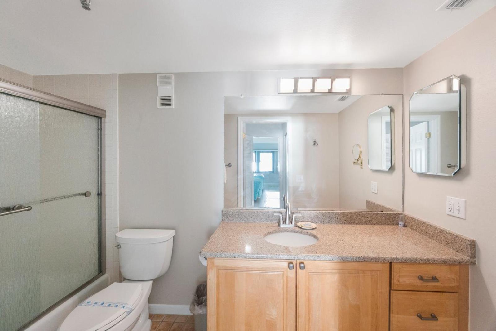 #506 Place Holiday home St. Pete Beach