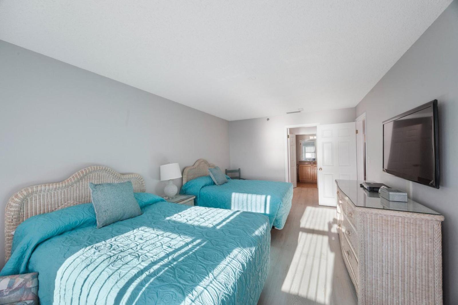 #506 Place St. Pete Beach