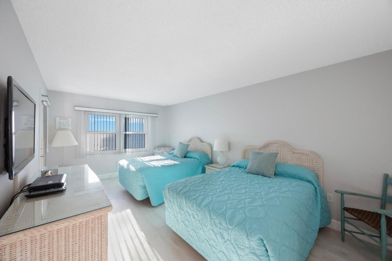 #506 Place *